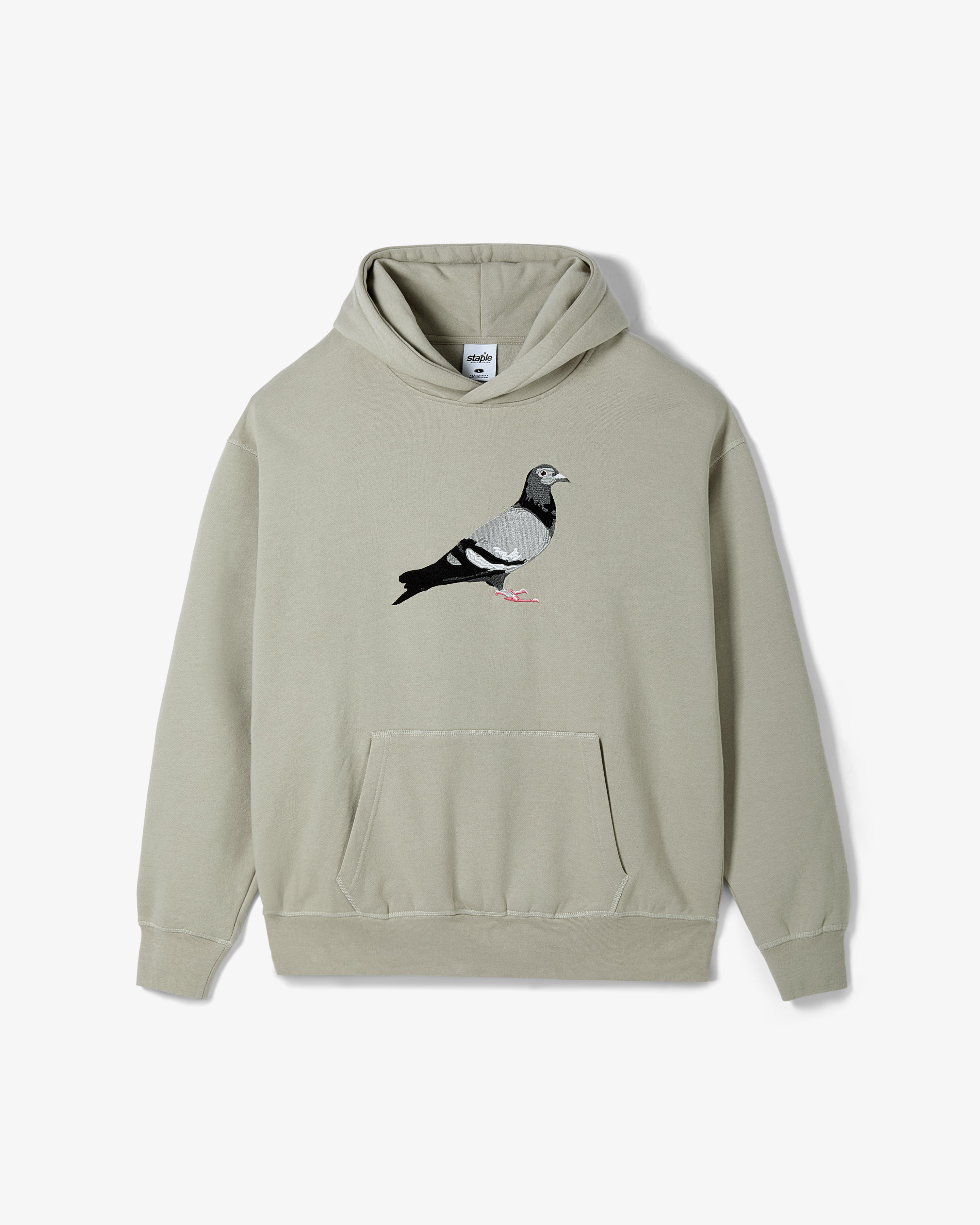 送料関税込み☆ PUMA X STAPLE Washed Graphic Hoodie Staple Puma x Staple Graphic Hoodie “Year Of The Dragon”