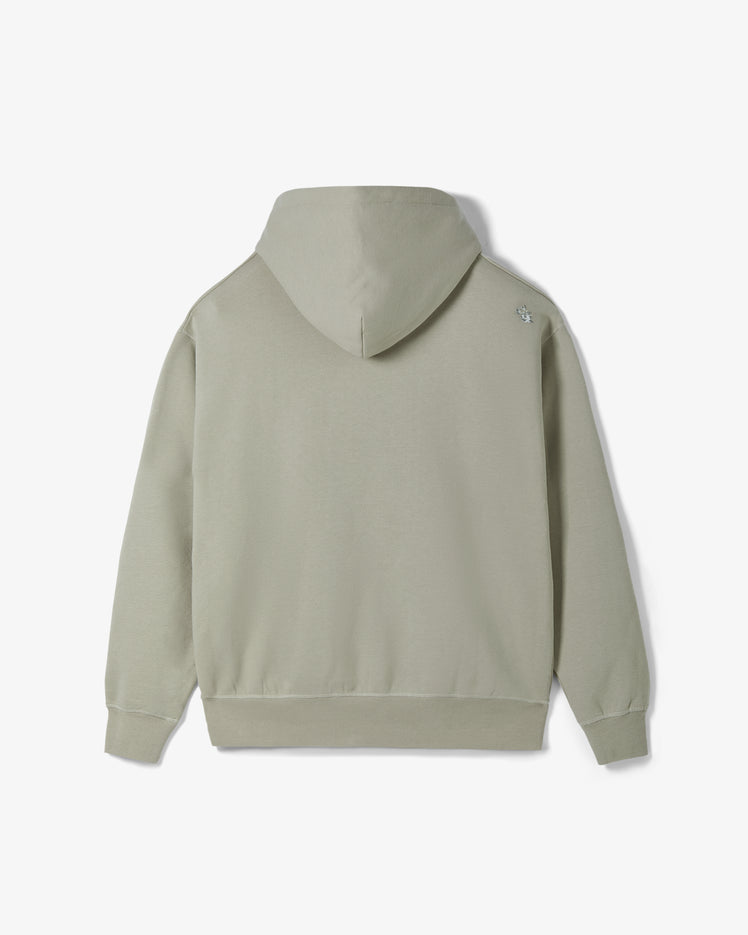 Pigeon Logo Hoodie - Hoodie | Staple Pigeon
