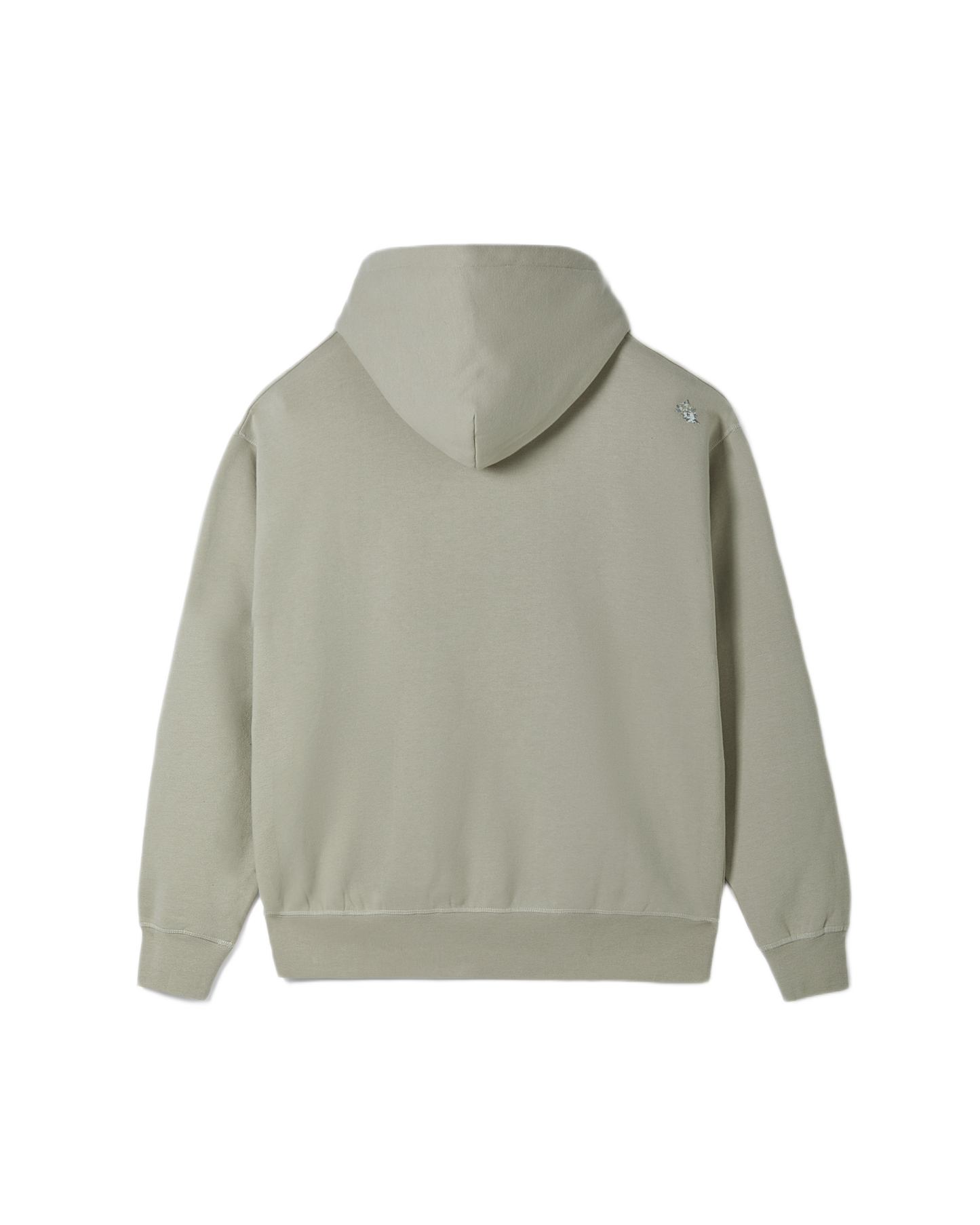 Pigeon Logo Hoodie - Hoodie | Staple Pigeon