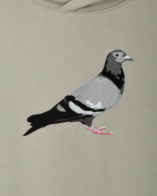 Load image 1 in gallery view