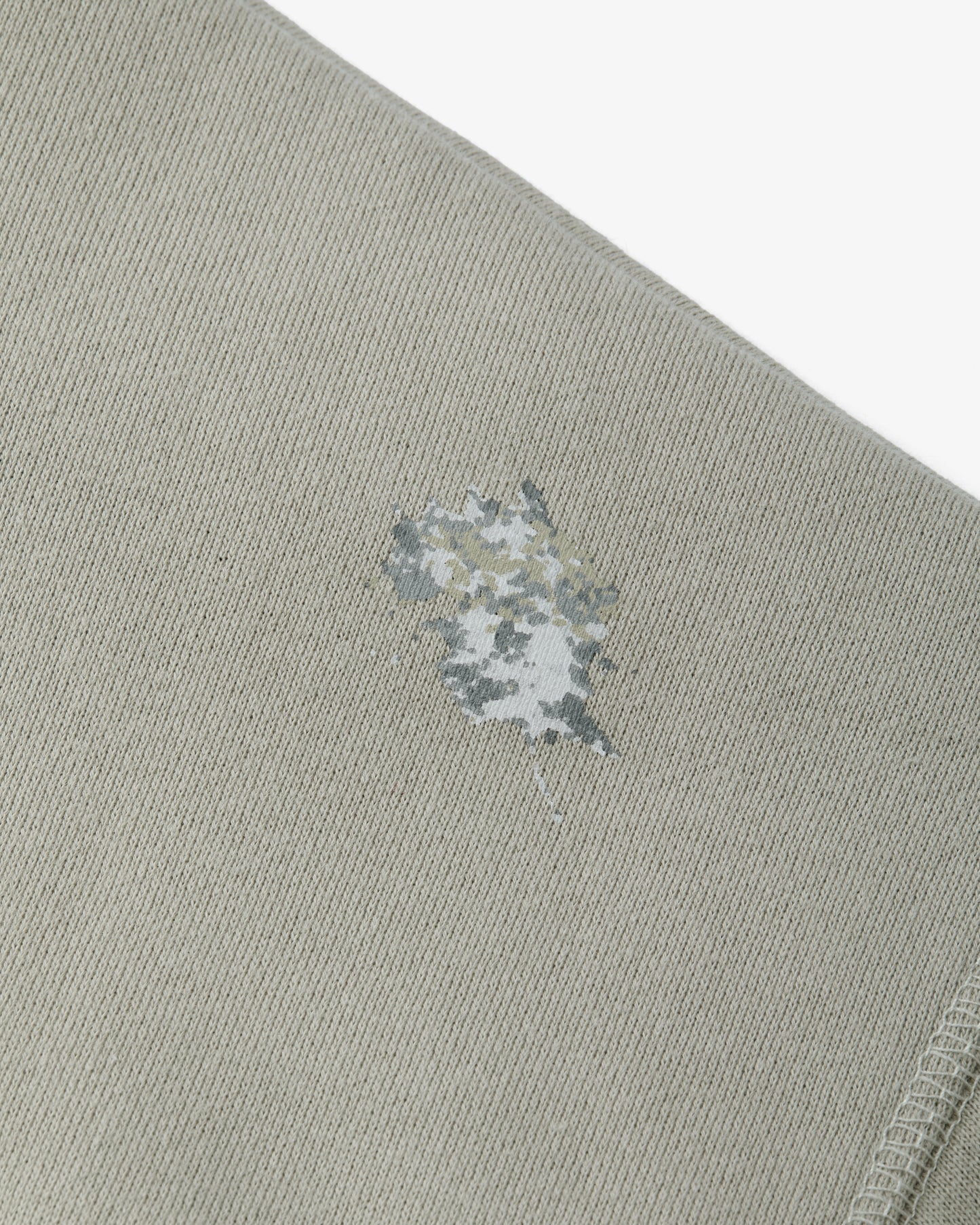 Pigeon Logo Hoodie - Hoodie | Staple Pigeon