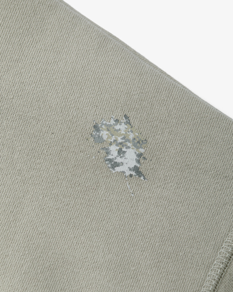 Pigeon Logo Hoodie - Hoodie | Staple Pigeon