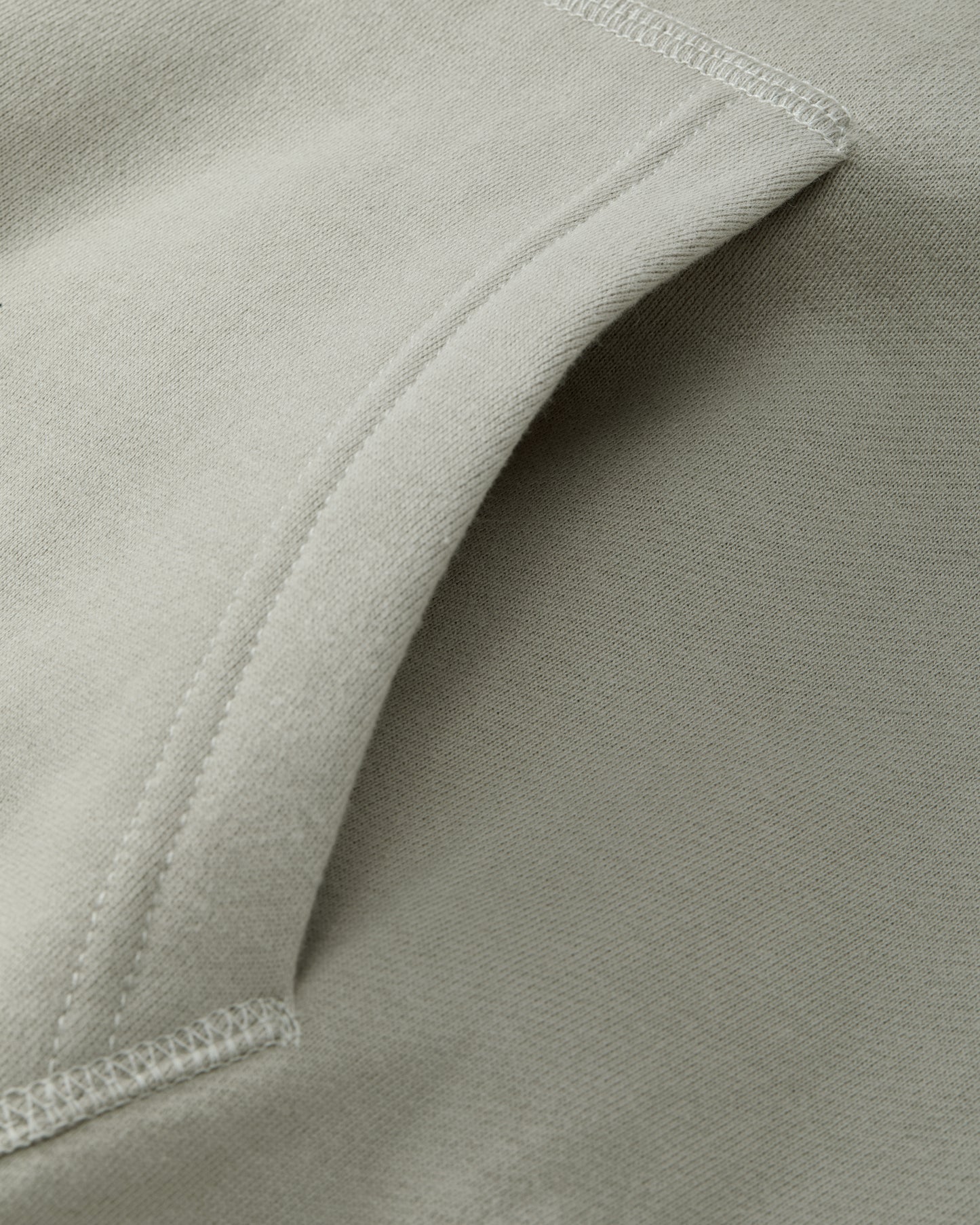 Pigeon Logo Hoodie - Hoodie | Staple Pigeon