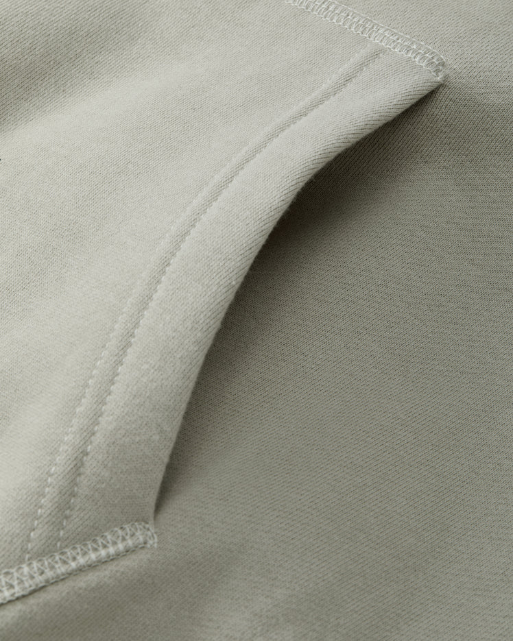 Pigeon Logo Hoodie - Hoodie | Staple Pigeon