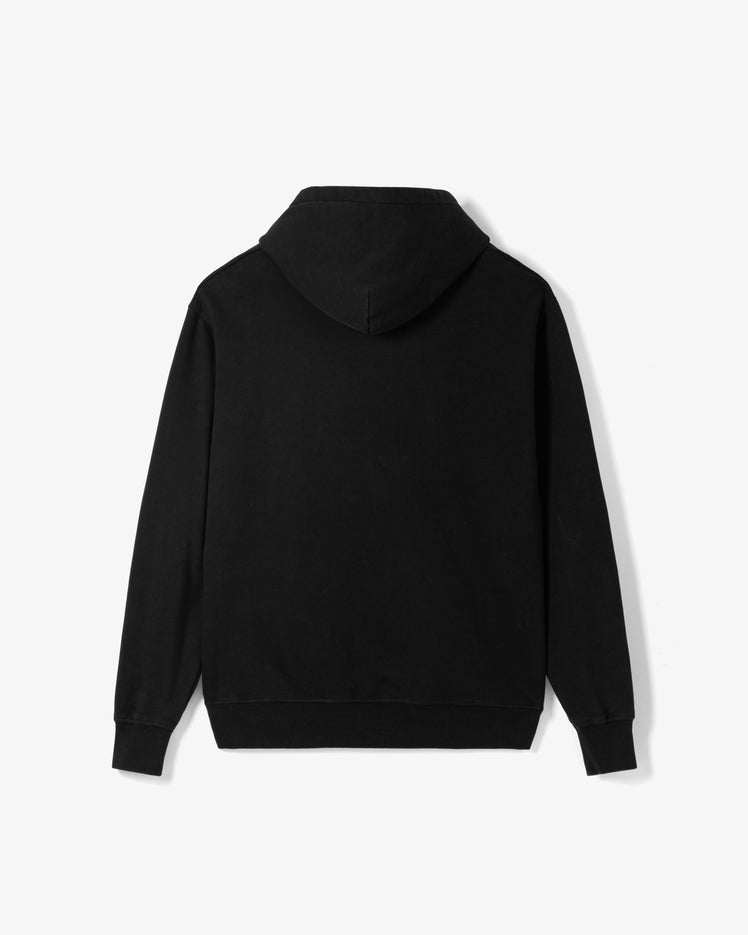 Pigeon Stone Hoodie - Hoodie | Staple Pigeon