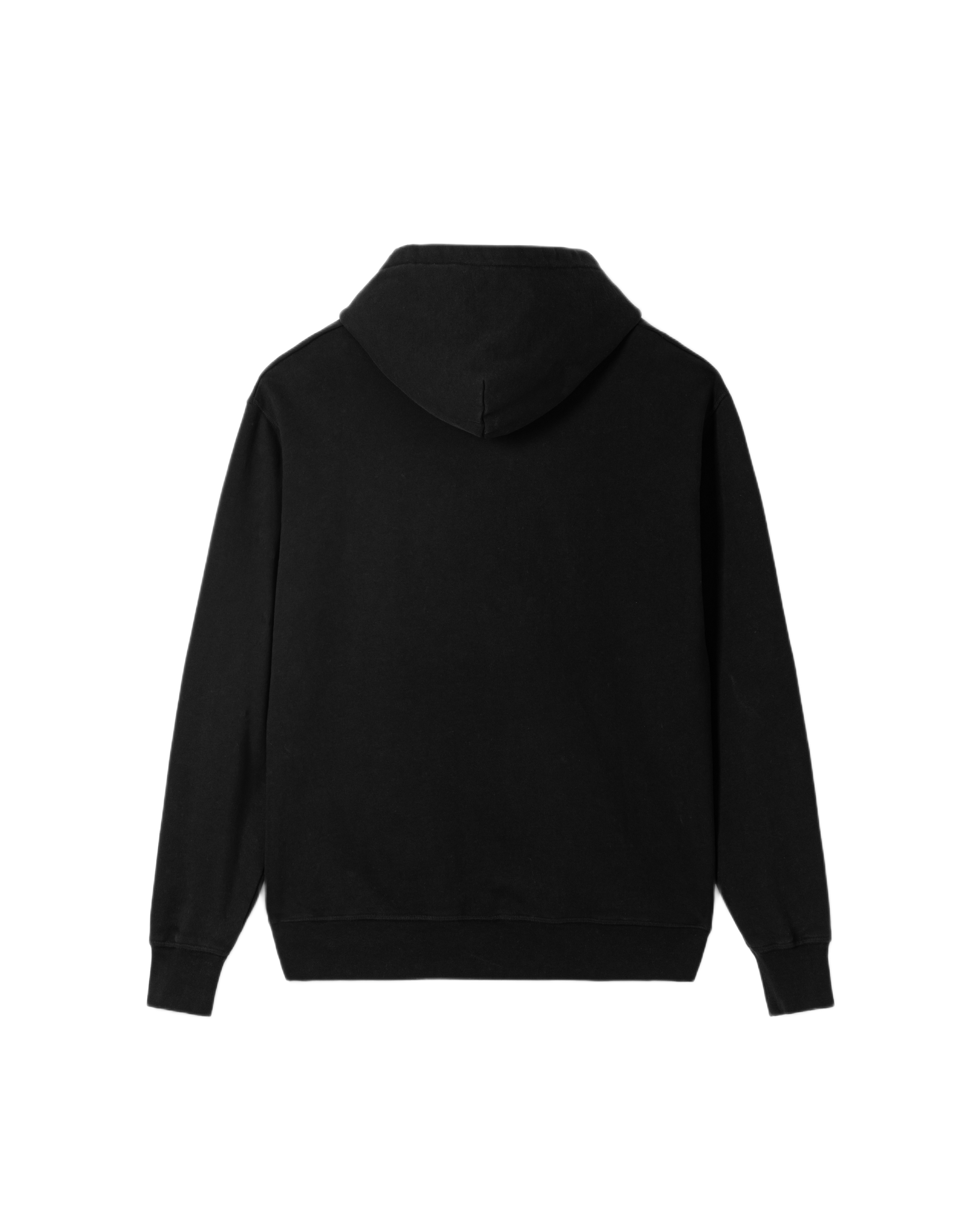 Pigeon Stone Hoodie