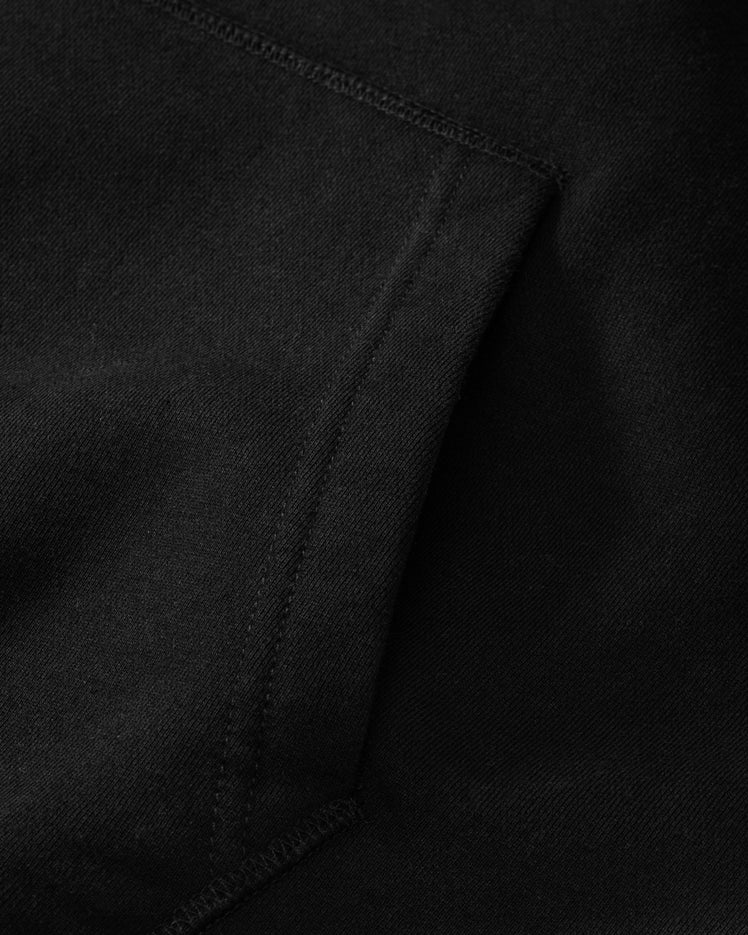 Pigeon Stone Hoodie - Hoodie | Staple Pigeon