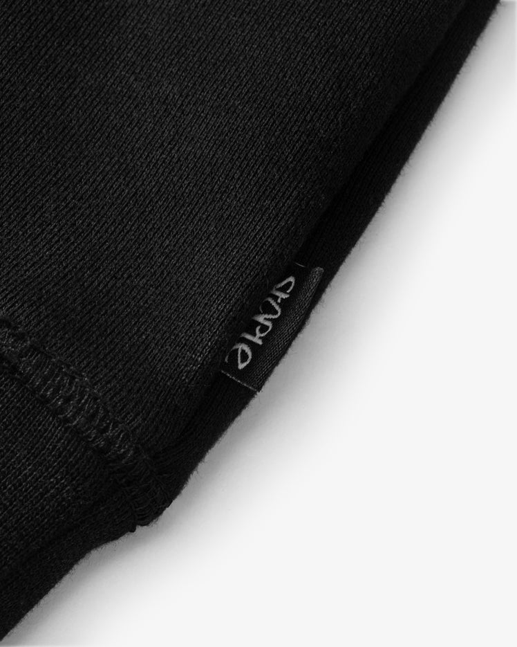 Pigeon Stone Hoodie - Hoodie | Staple Pigeon