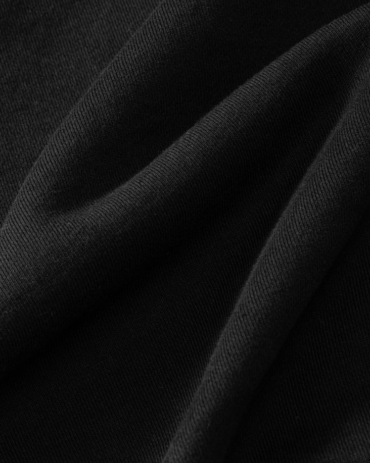 Pigeon Stone Hoodie - Hoodie | Staple Pigeon