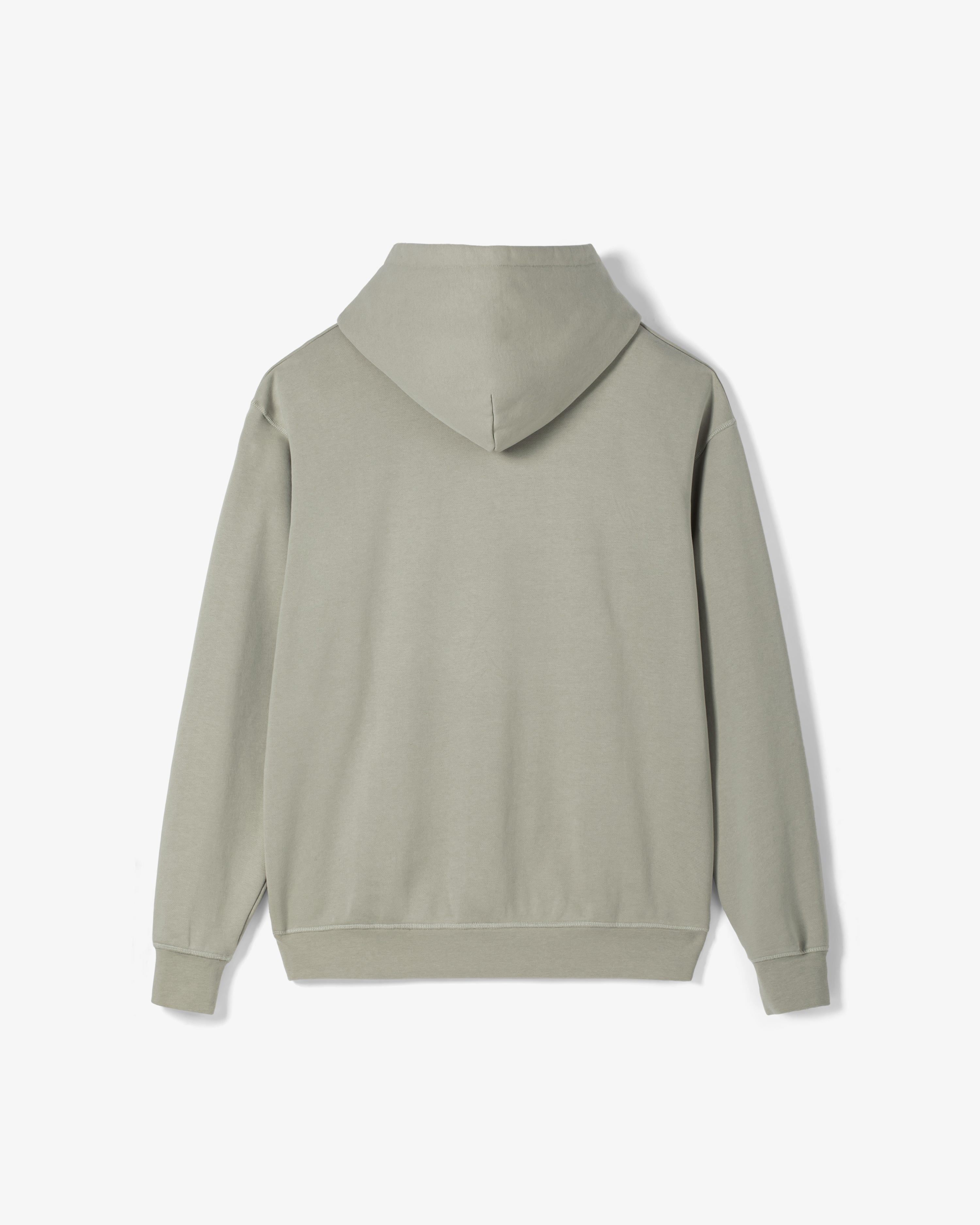 【送料&関税込】Stone  Striped And Logo Hoodie Stone Island x Supreme FW20 Warp Stripe Hooded Sweatshirt