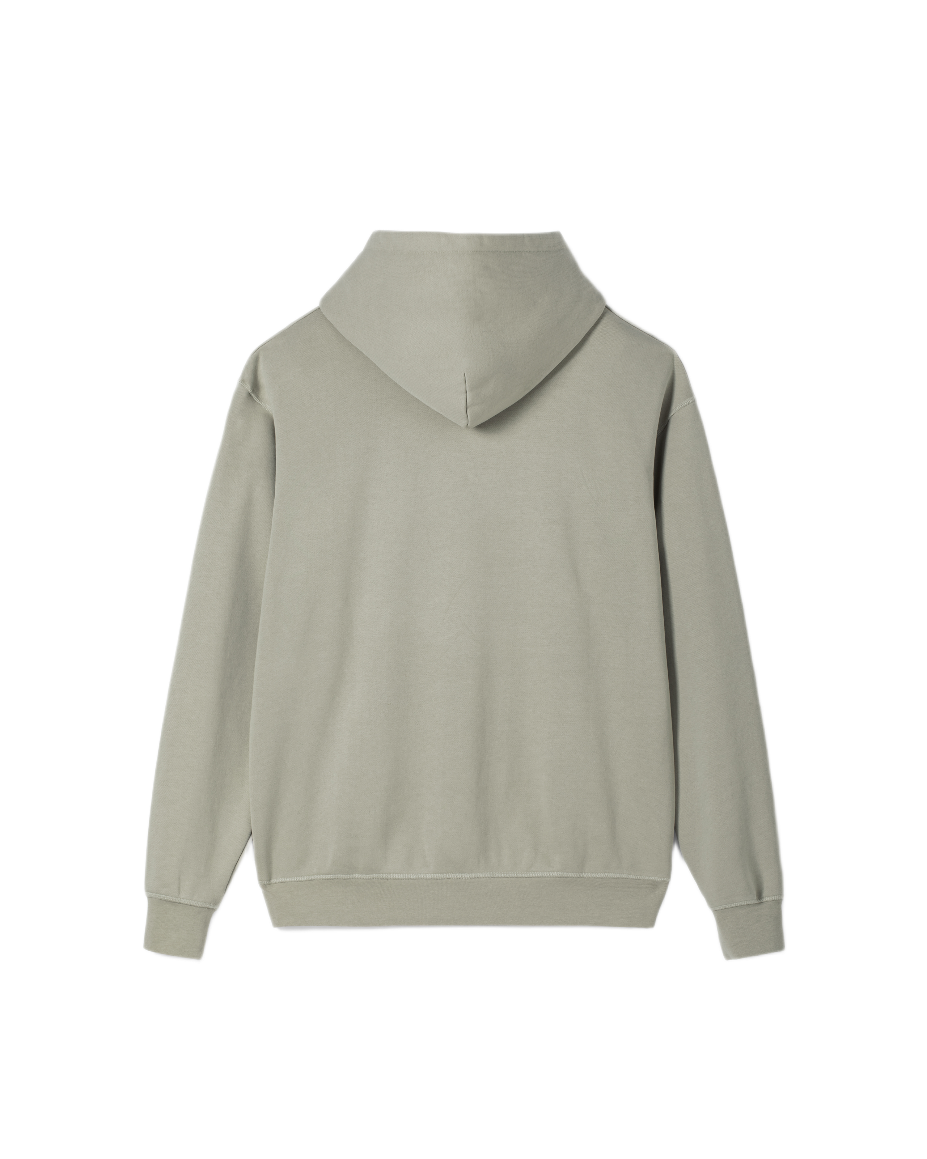 Pigeon Stone Hoodie