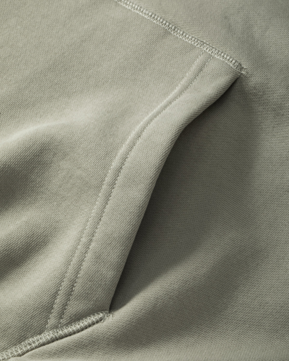 Pigeon Stone Hoodie - Hoodie | Staple Pigeon