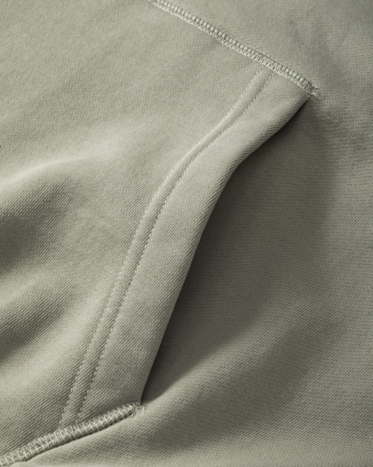 Pigeon Stone Hoodie - Hoodie | Staple Pigeon
