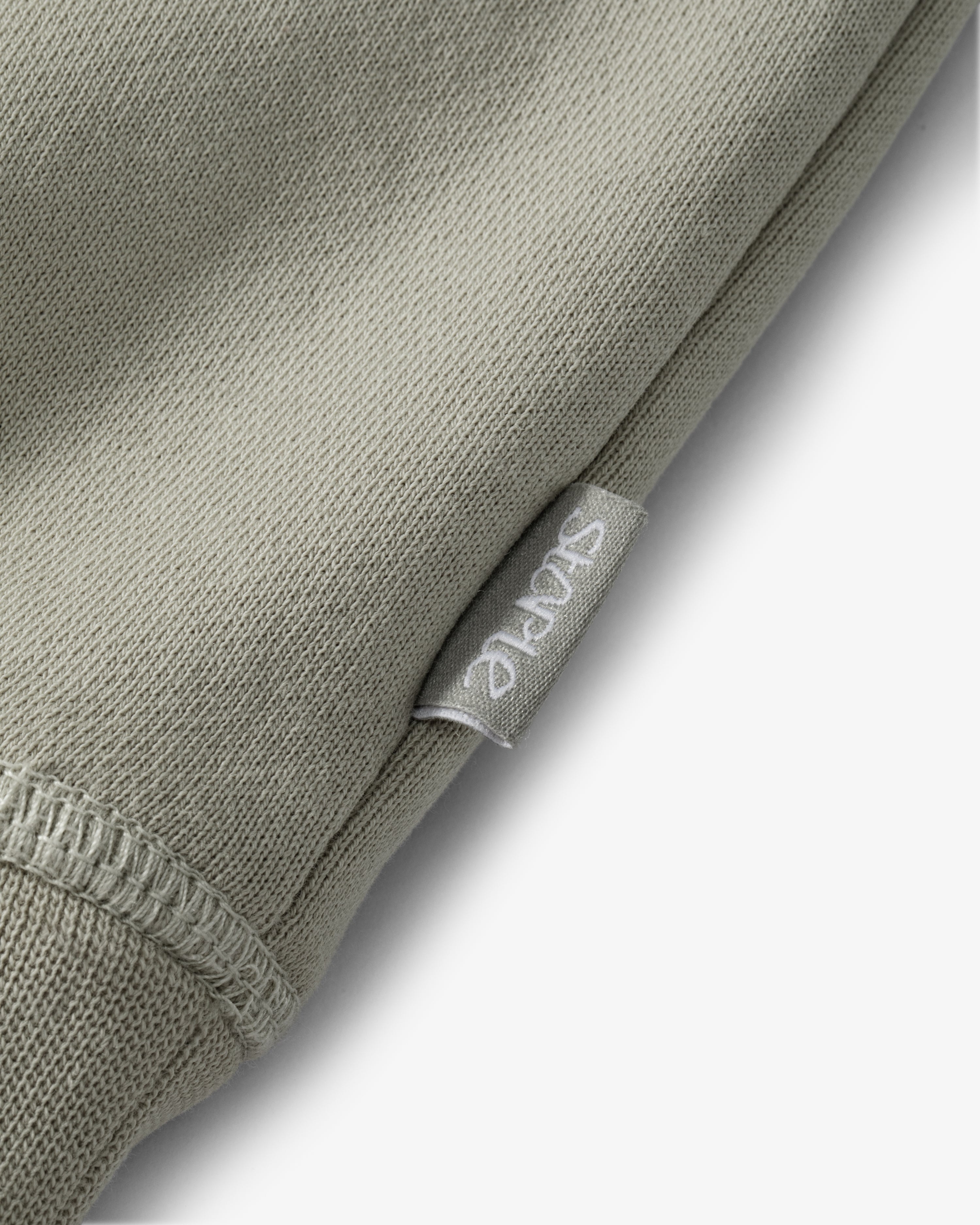 Pigeon Stone Hoodie - Hoodie | Staple Pigeon