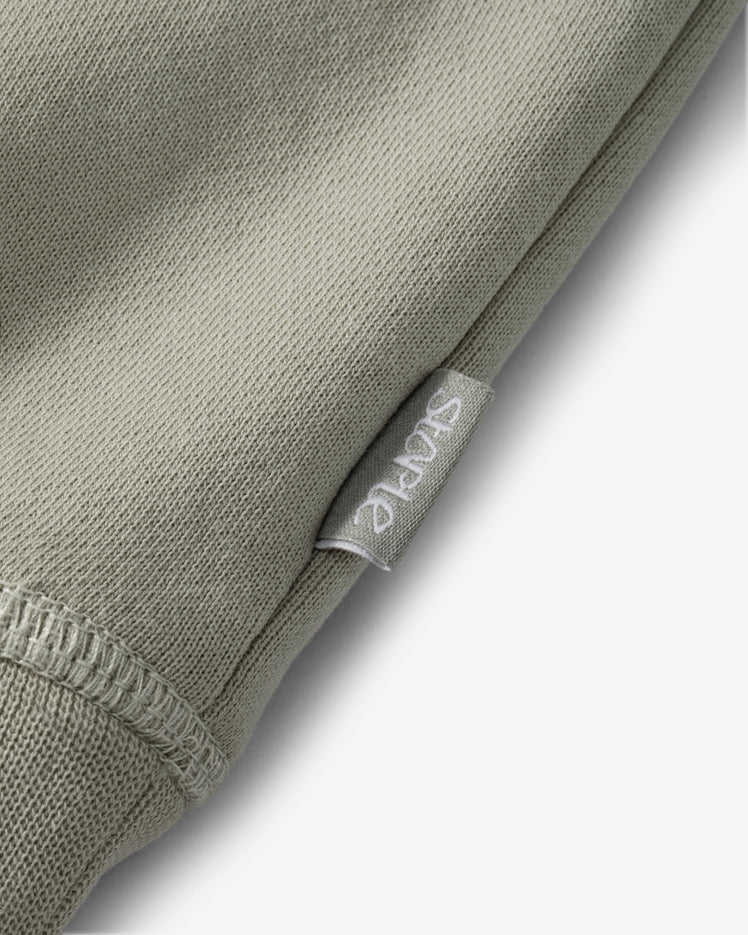 Pigeon Stone Hoodie - Hoodie | Staple Pigeon