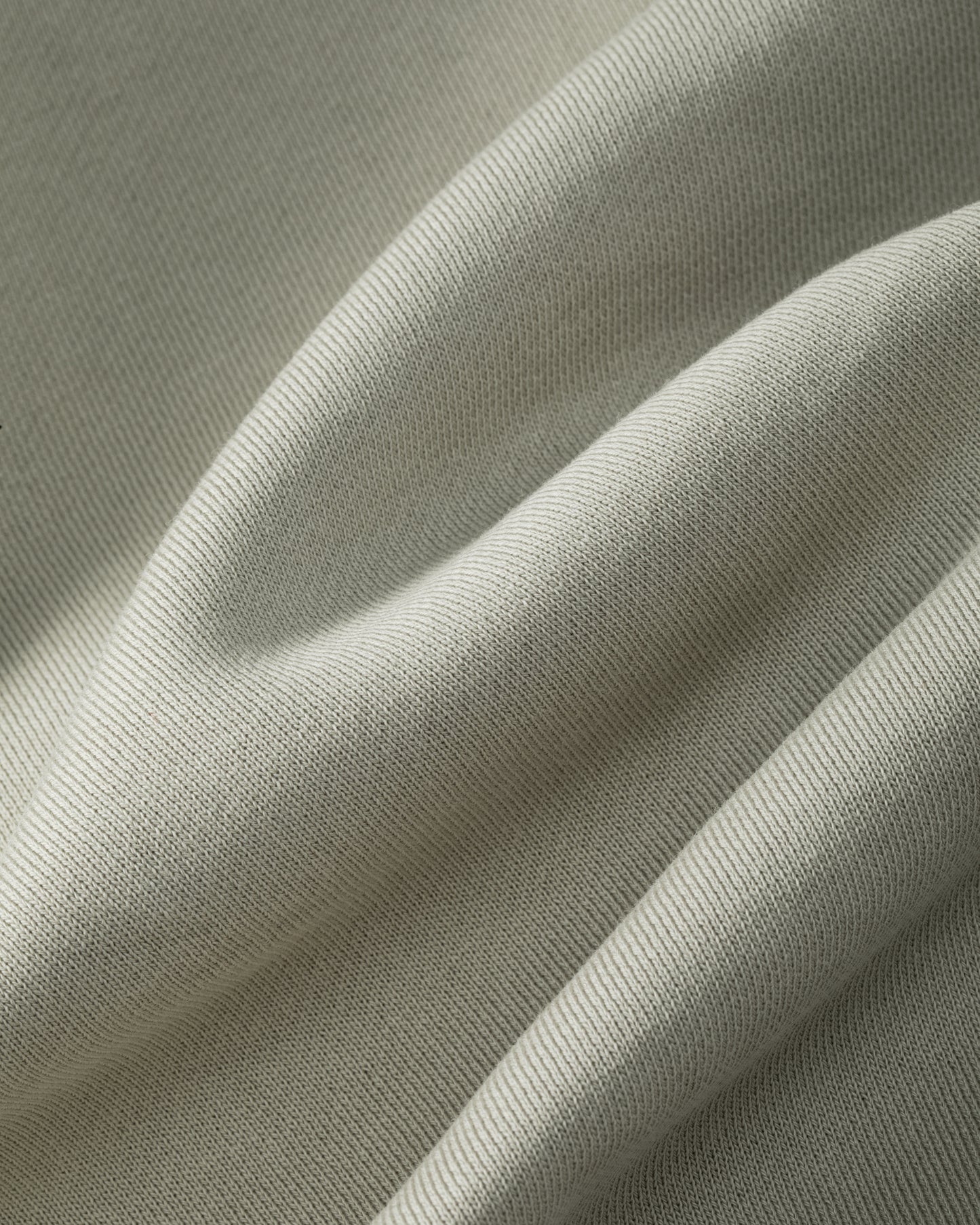 Pigeon Stone Hoodie - Hoodie | Staple Pigeon