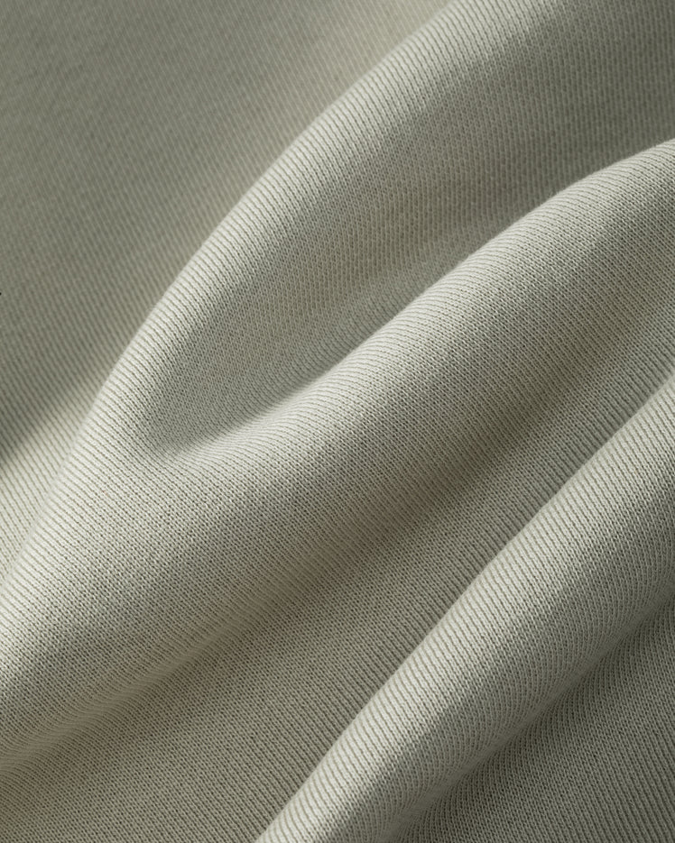 Pigeon Stone Hoodie - Hoodie | Staple Pigeon