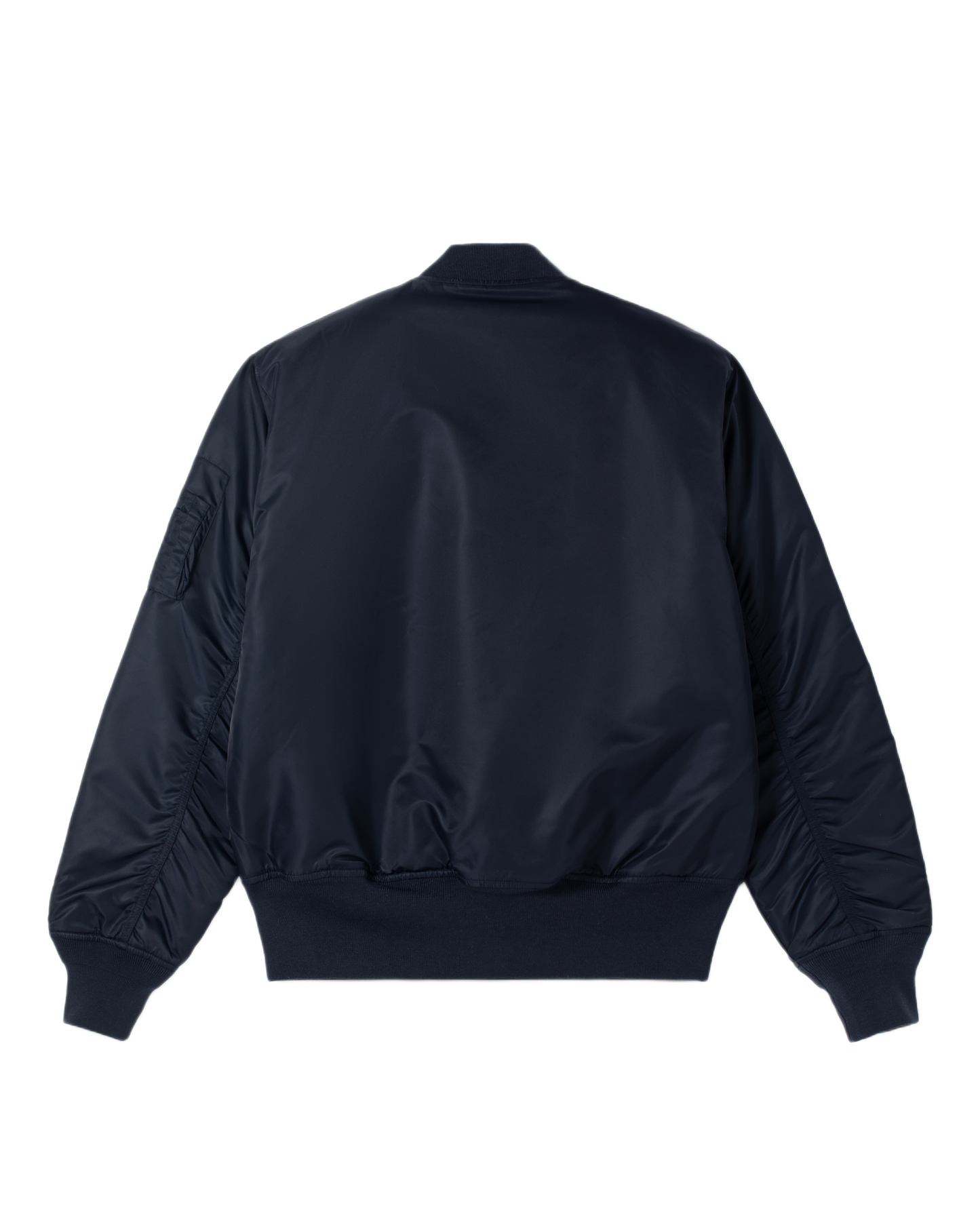 Pigeon Logo Bomber Jkt - Jacket | Staple Pigeon