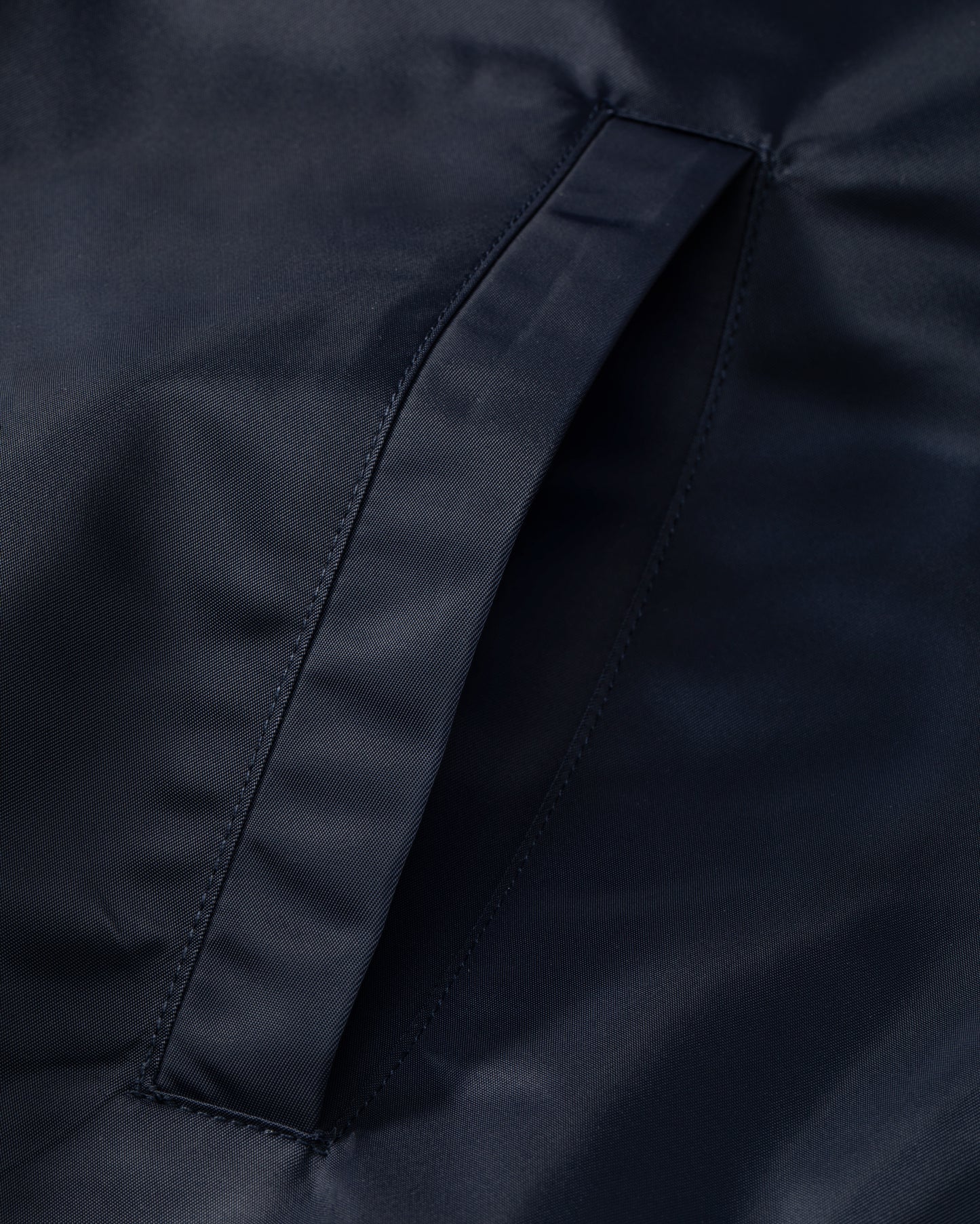 Pigeon Logo Bomber Jkt - Jacket | Staple Pigeon