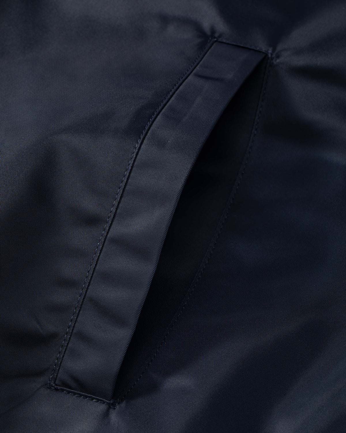 Pigeon Logo Bomber Jkt - Jacket | Staple Pigeon