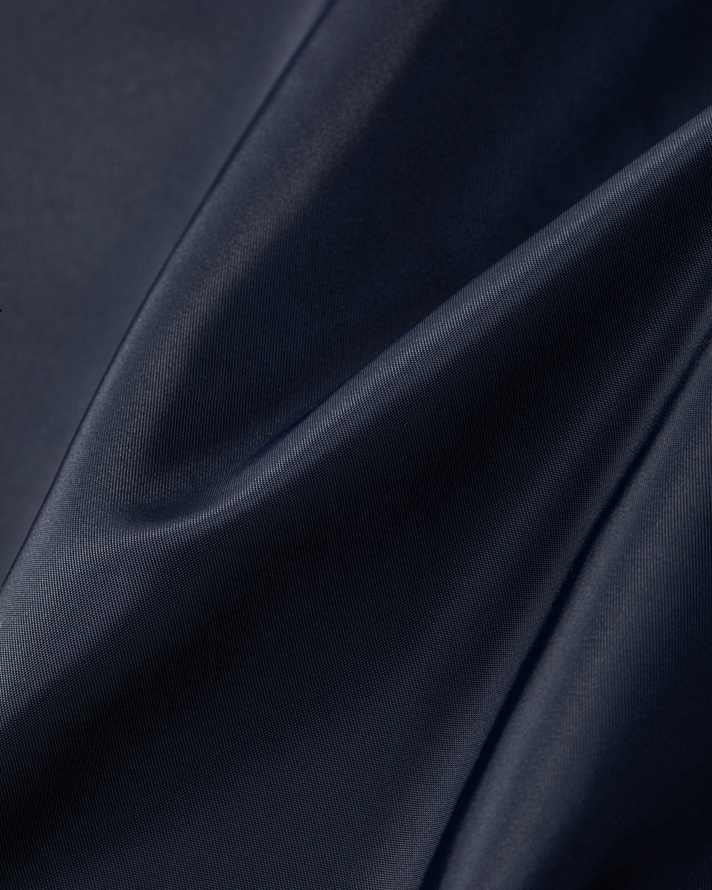 Pigeon Logo Bomber Jkt - Jacket | Staple Pigeon