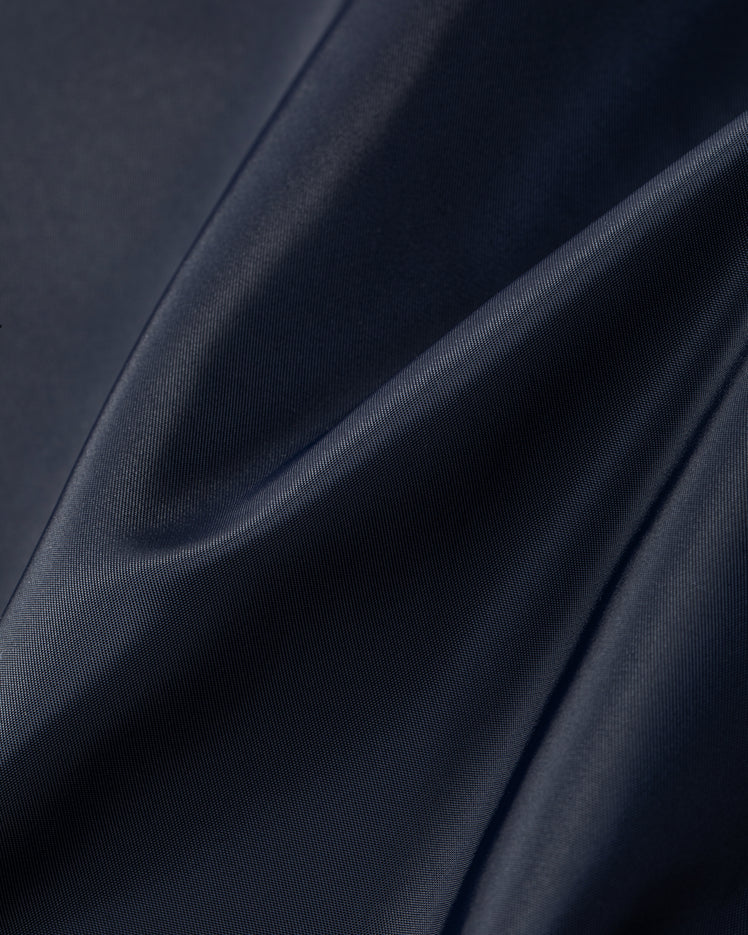 Pigeon Logo Bomber Jkt - Jacket | Staple Pigeon