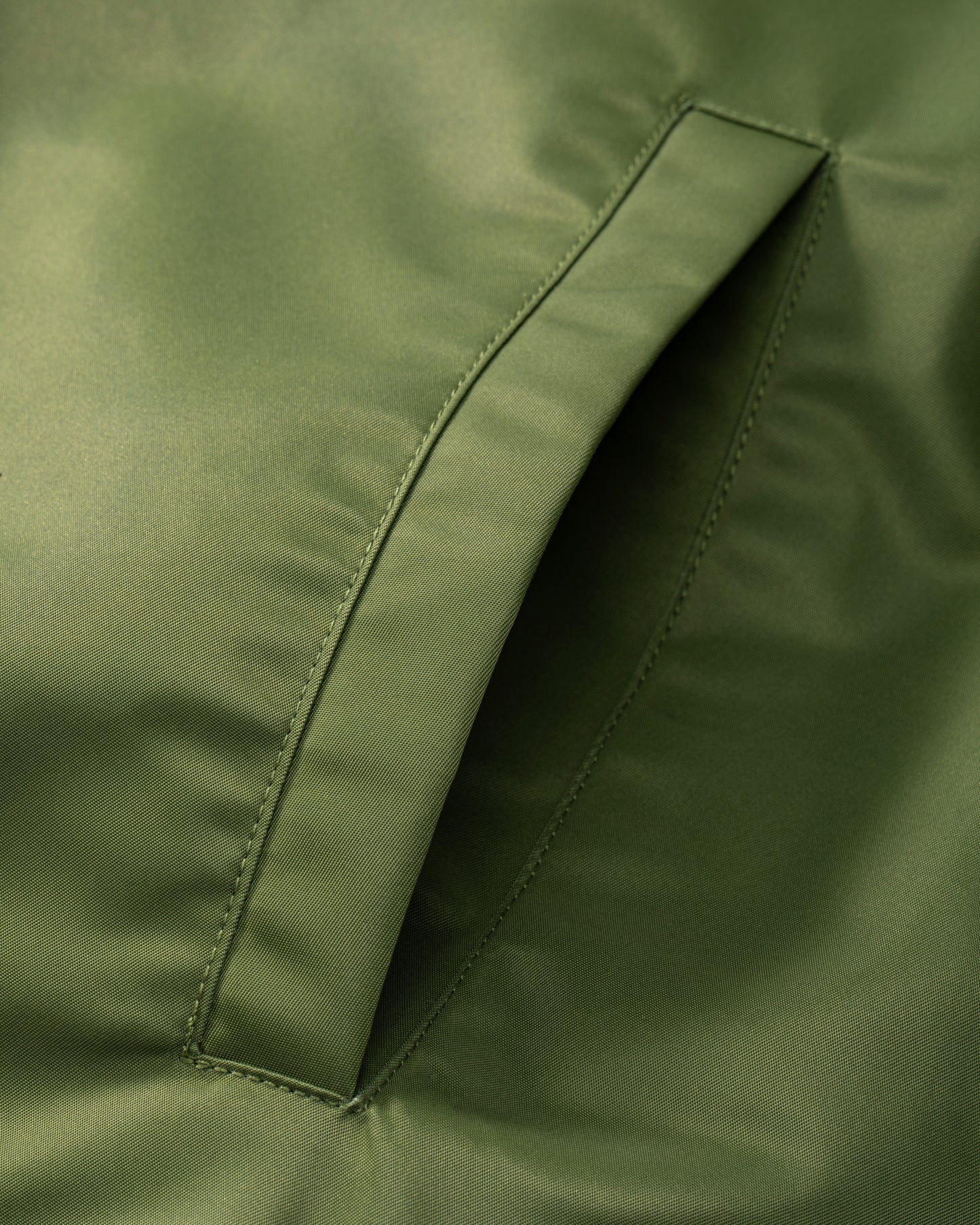 Pigeon Logo Bomber Jkt - Jacket | Staple Pigeon
