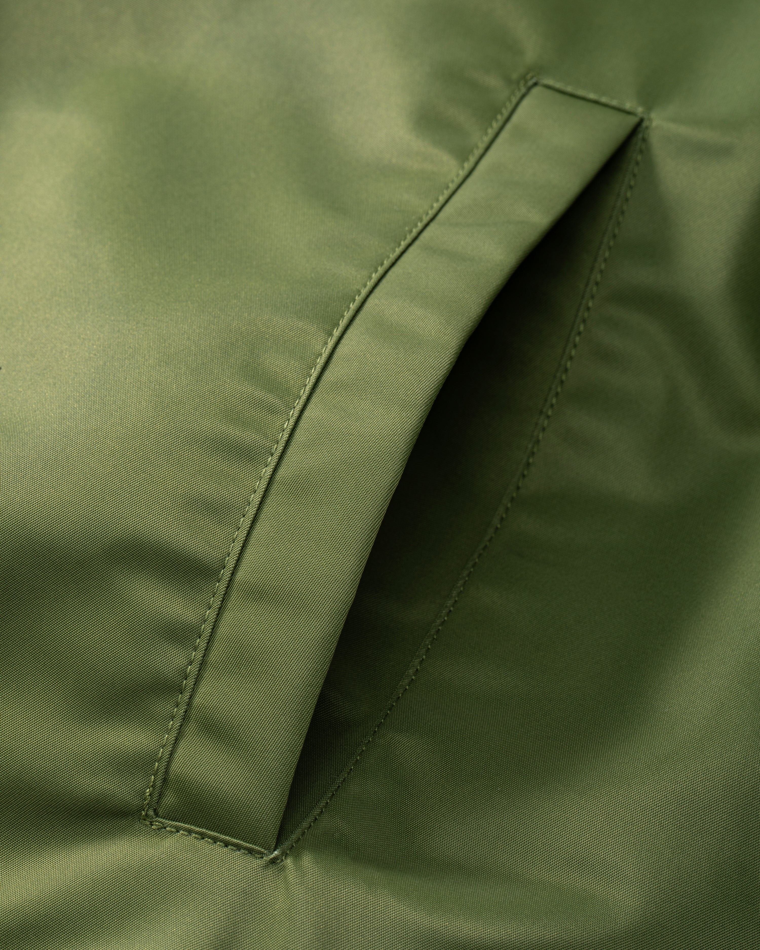 Pigeon Logo Bomber Jkt - Jacket | Staple Pigeon