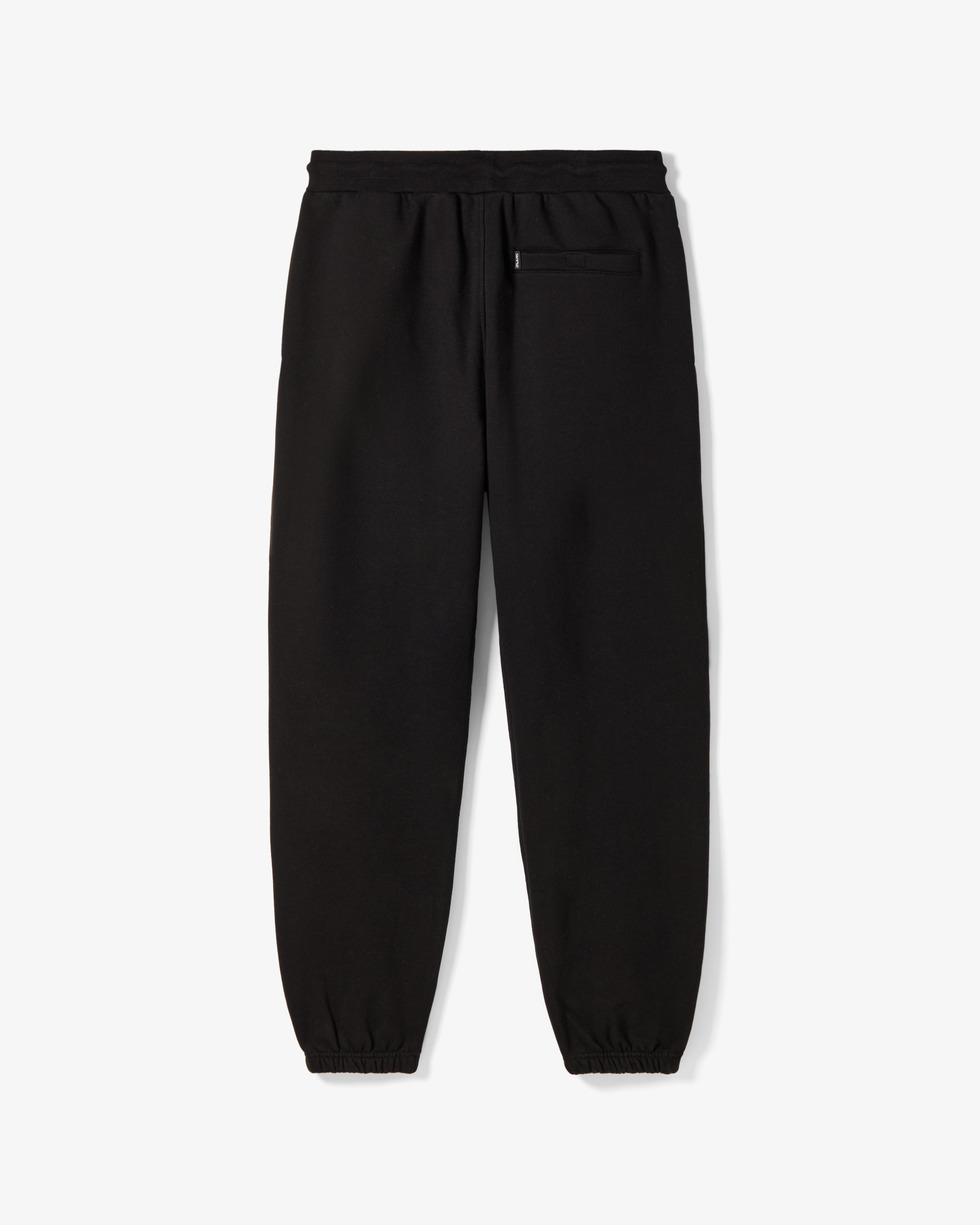 ★送料・関税込★Black up★ビフォーレン Short Pants Soshi Otsuki for Men FW24 | Shop at H.LORENZO - Los Angeles