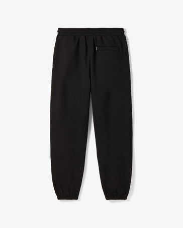 Pigeon Logo Sweatpant - Sweatpants | Staple Pigeon