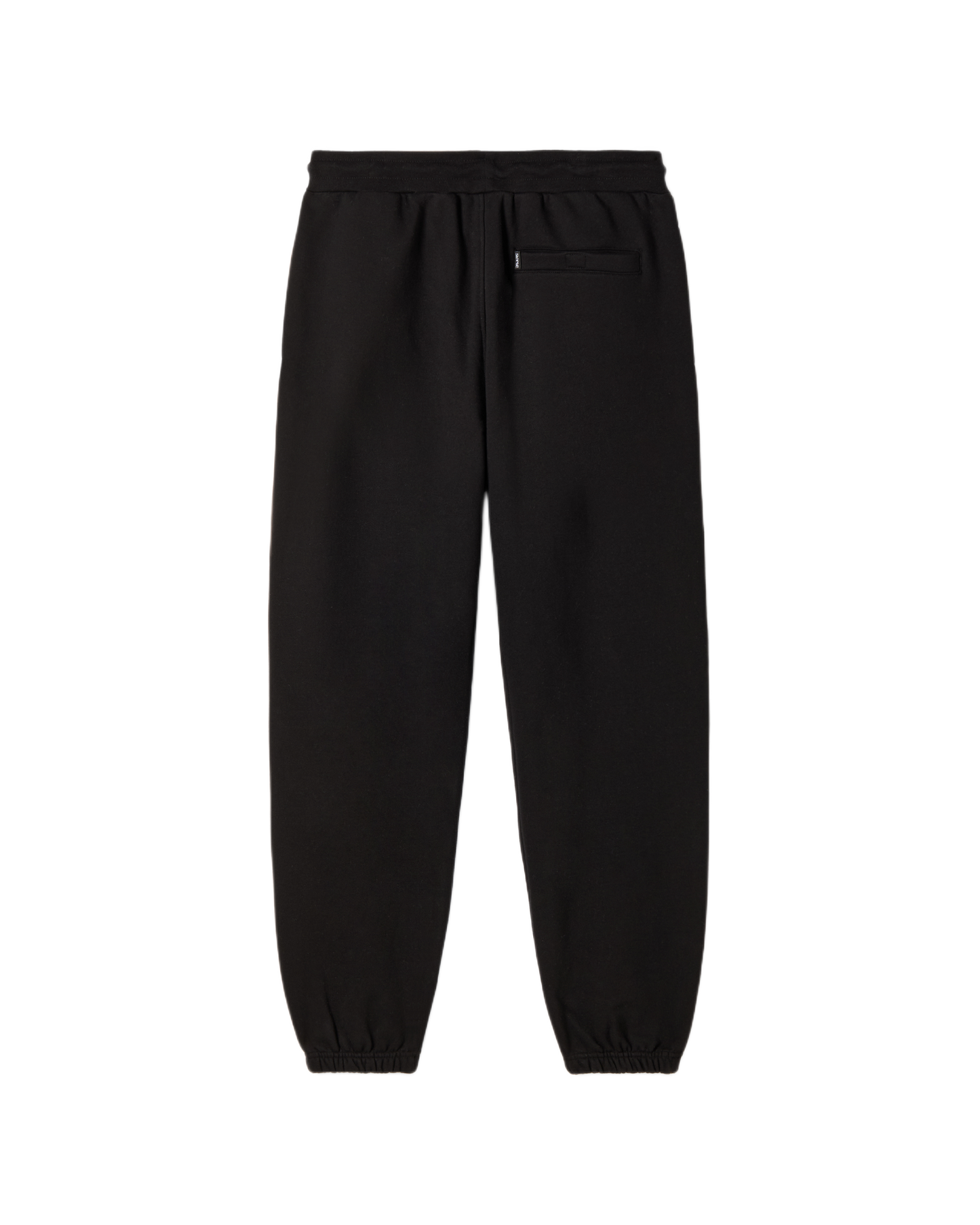 Pigeon Logo Sweatpant - Pants | Staple Pigeon