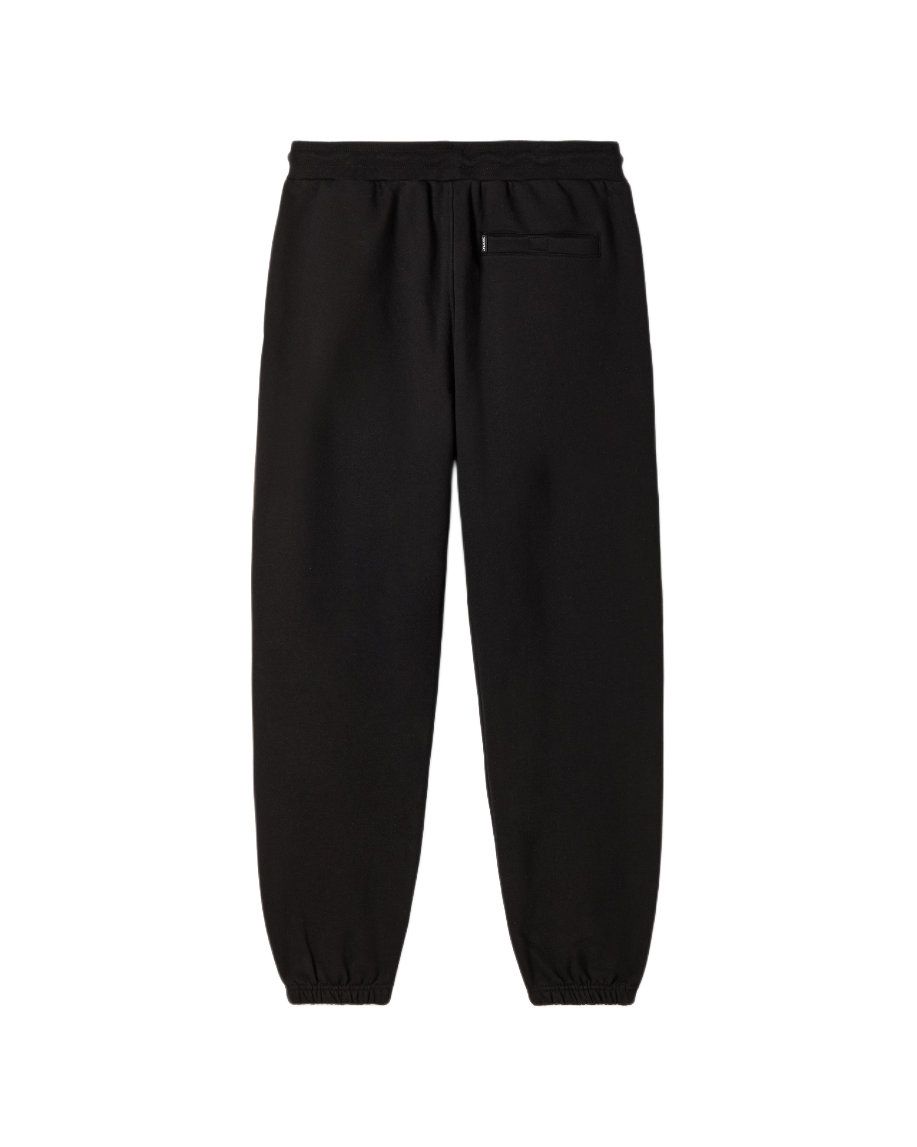 Pigeon Logo Sweatpant - Sweatpants | Staple Pigeon