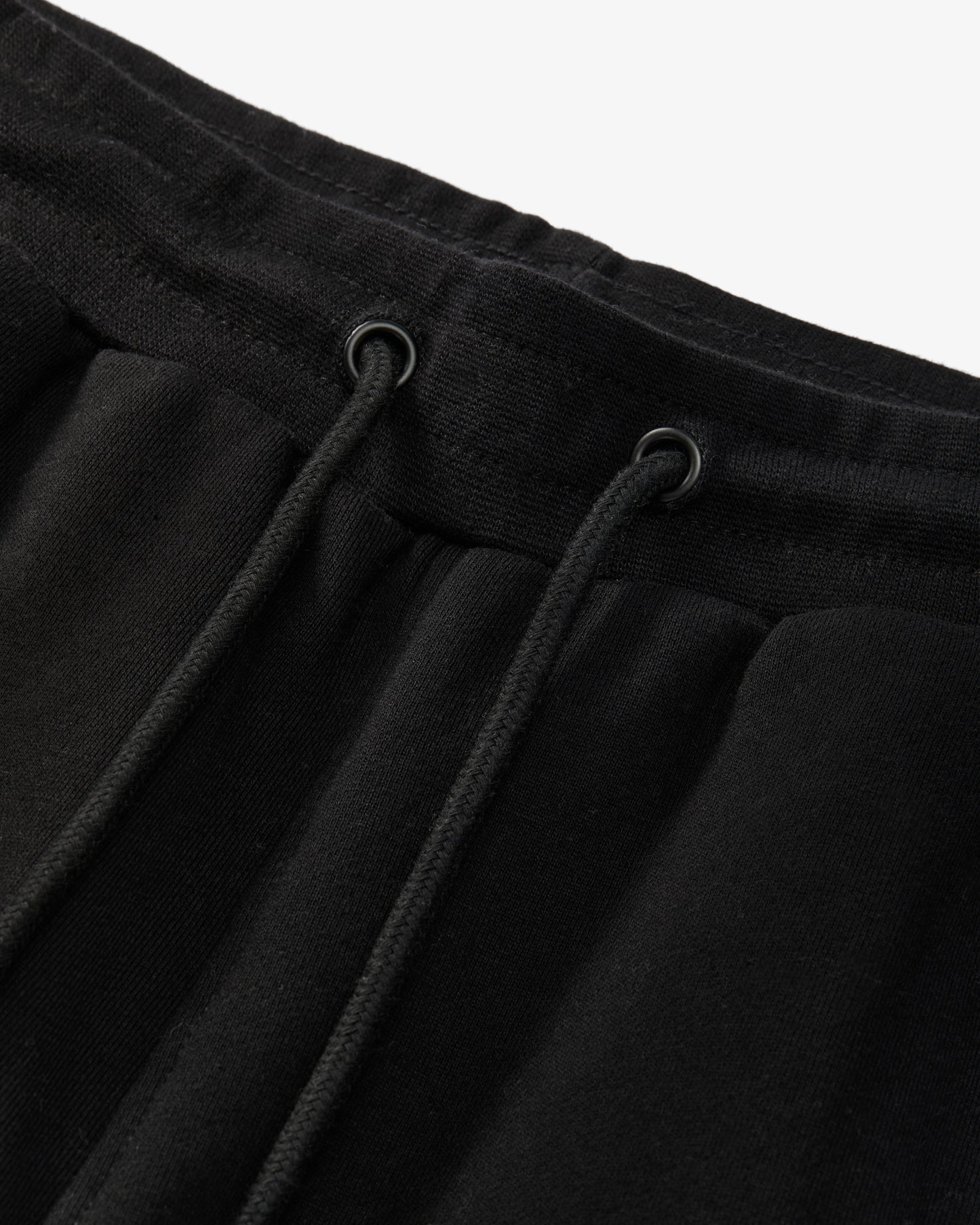Pigeon Logo Sweatpant - Pants | Staple Pigeon