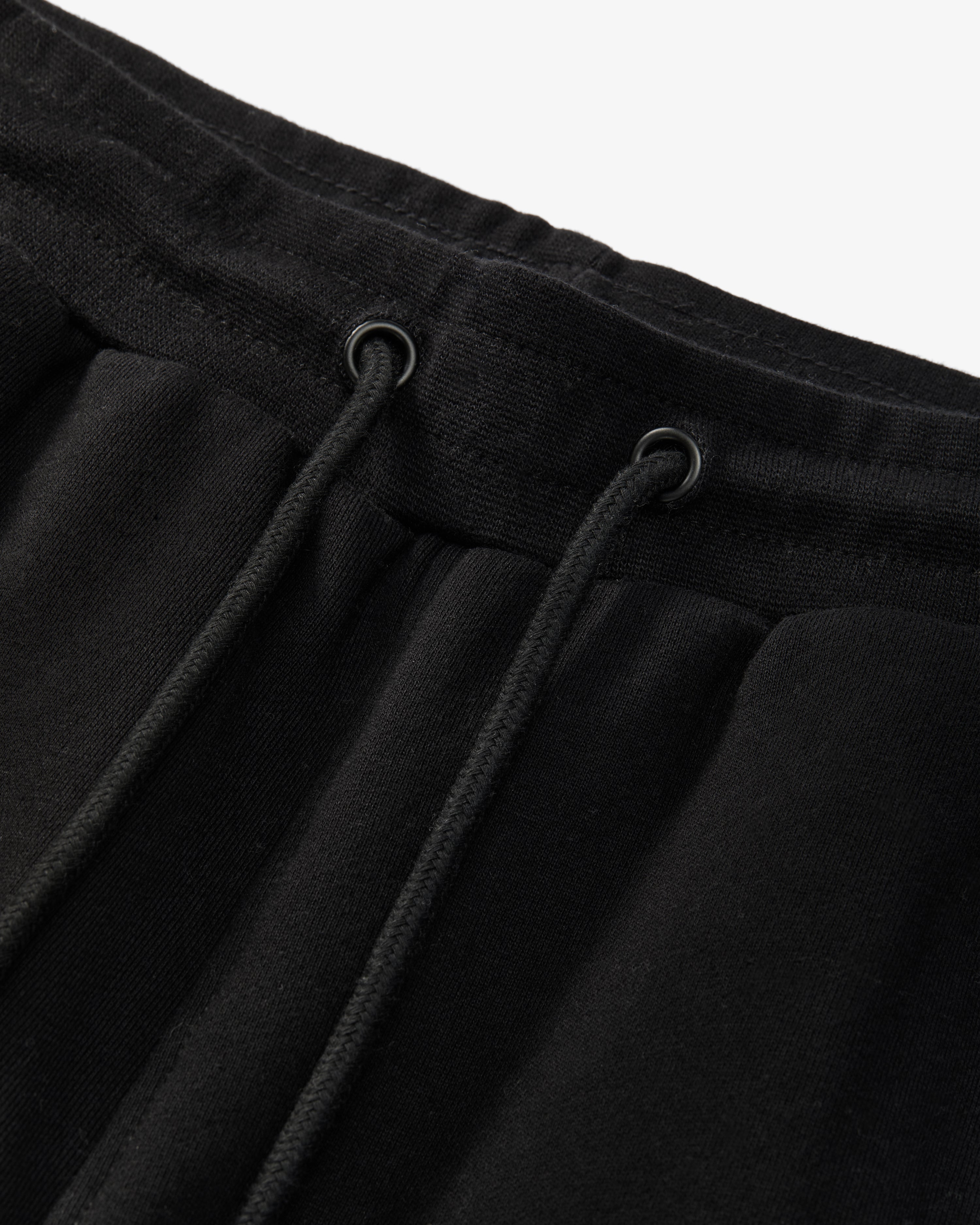 Pigeon Logo Sweatpant - Pants | Staple Pigeon