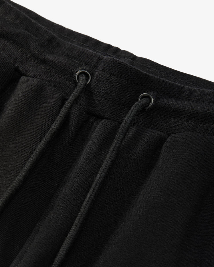 Pigeon Logo Sweatpant - Sweatpants | Staple Pigeon