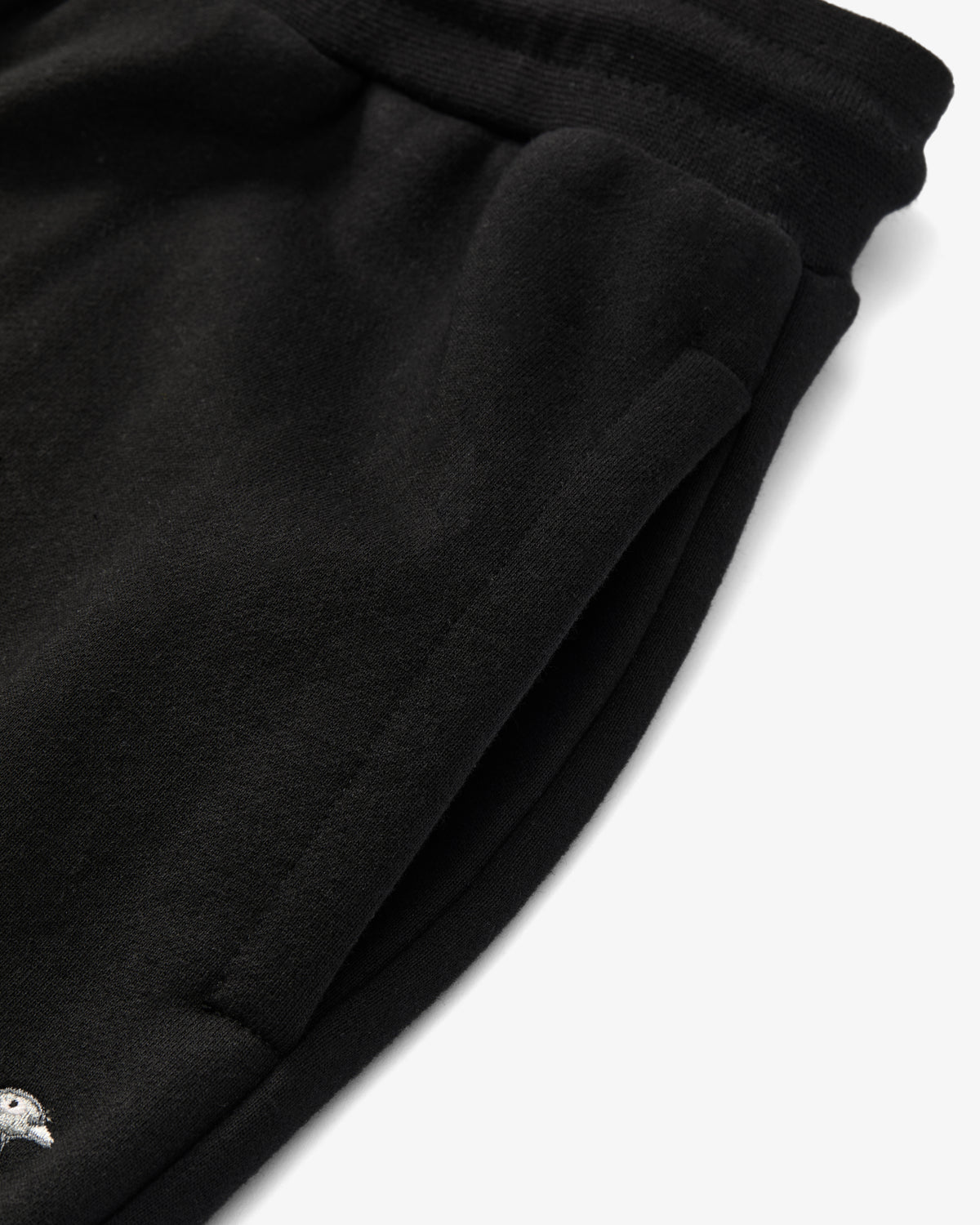 Pigeon Logo Sweatpant - Pants | Staple Pigeon
