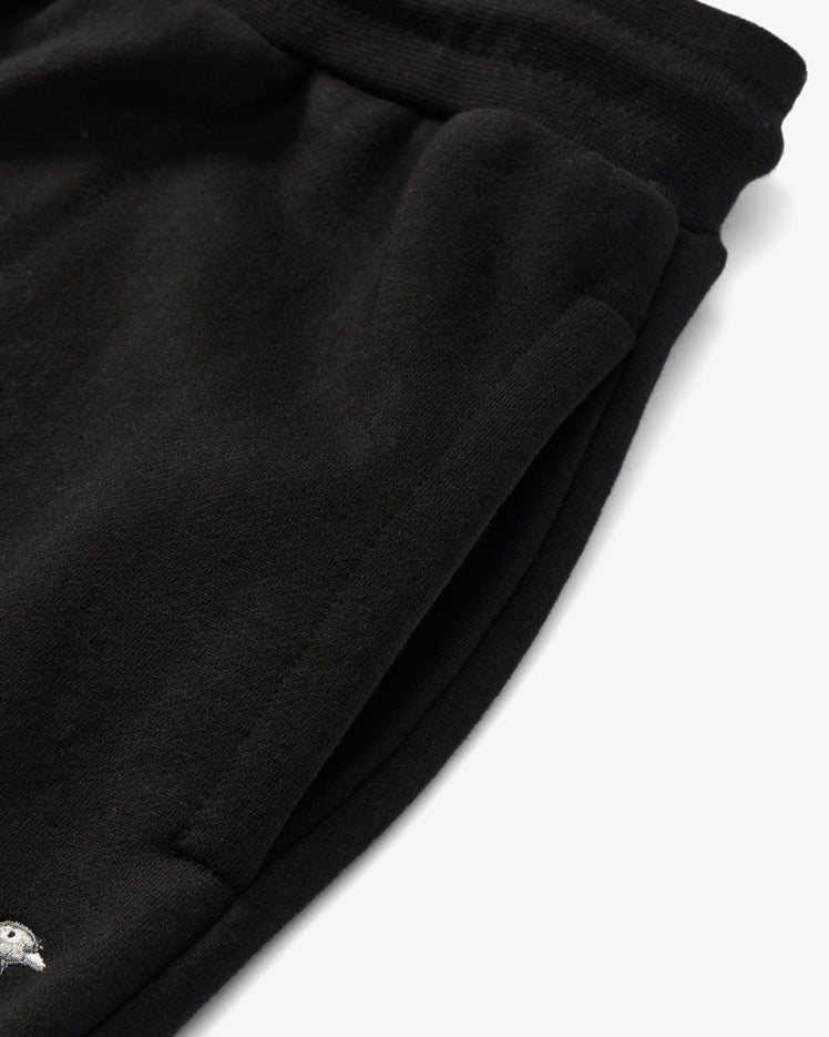 Pigeon Logo Sweatpant - Sweatpants | Staple Pigeon