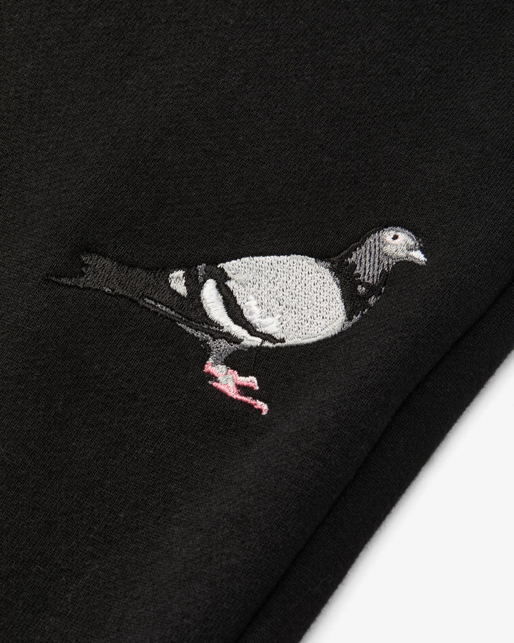 Pigeon Logo Sweatpant - Sweatpants | Staple Pigeon
