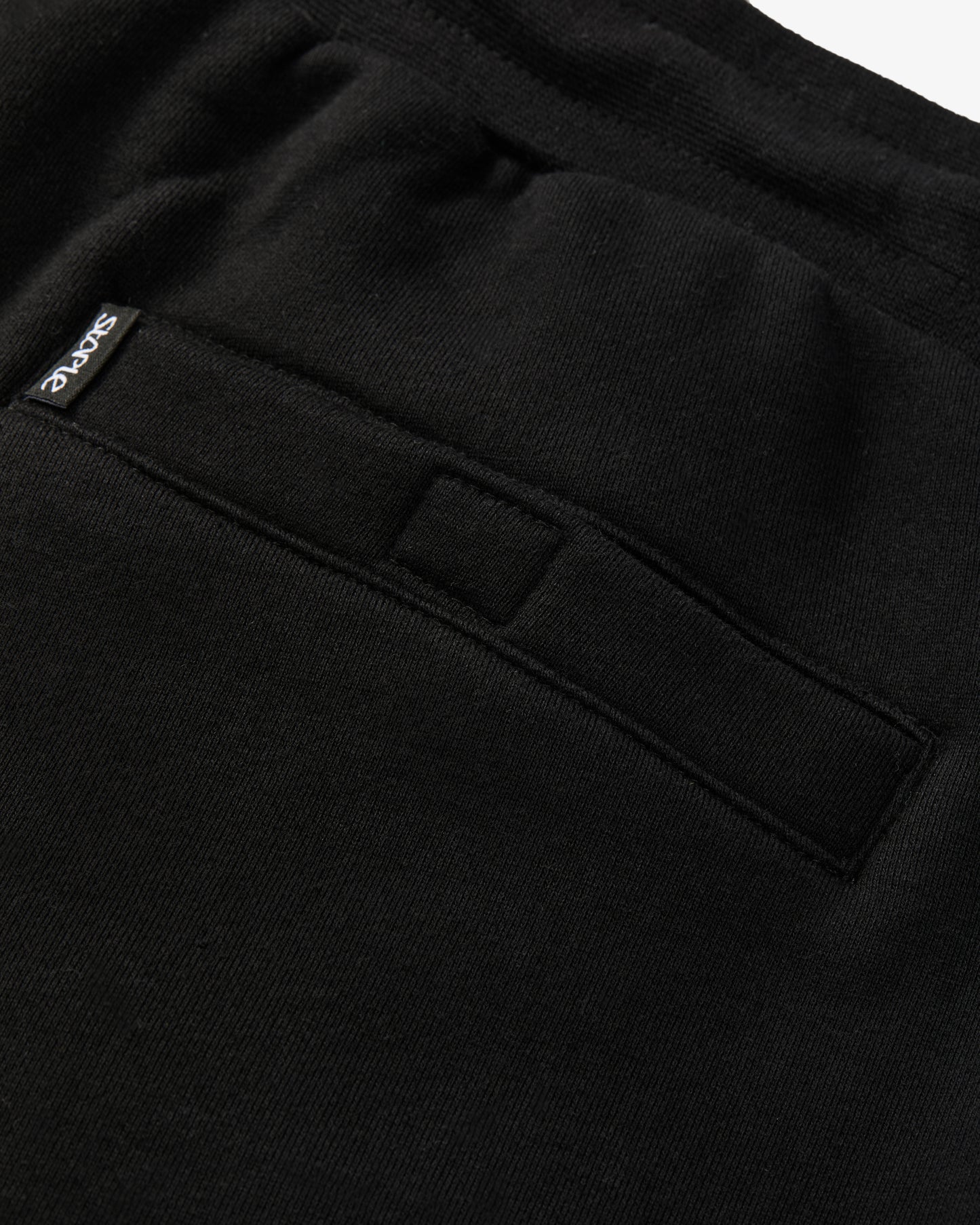 Pigeon Logo Sweatpant - Pants | Staple Pigeon
