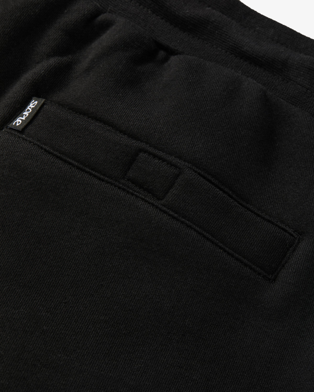 Pigeon Logo Sweatpant - Pants | Staple Pigeon