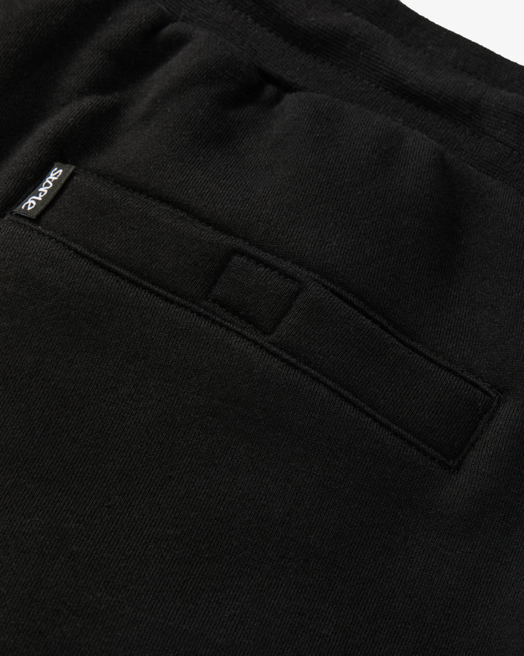 Pigeon Logo Sweatpant - Sweatpants | Staple Pigeon