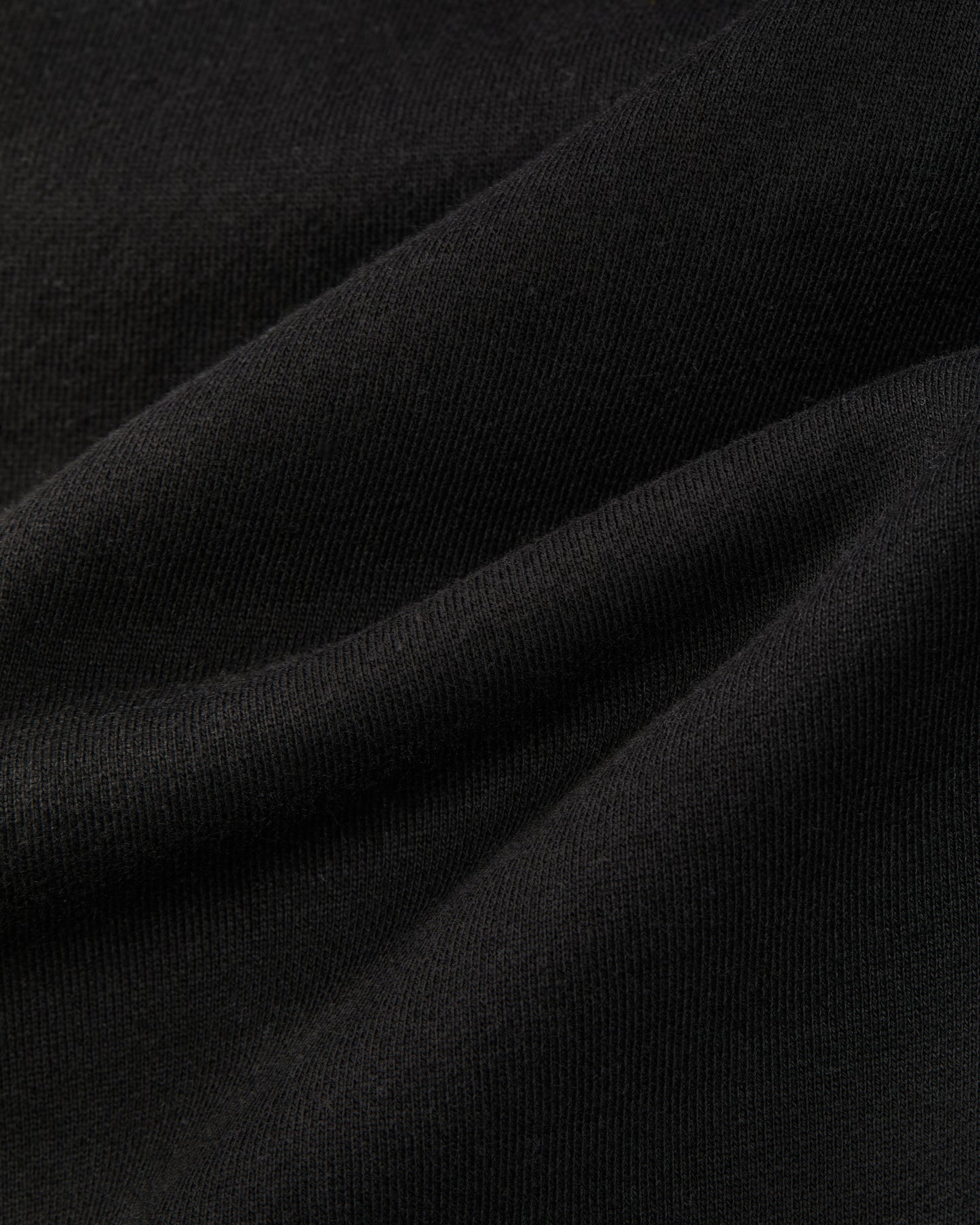 Pigeon Logo Sweatpant - Pants | Staple Pigeon