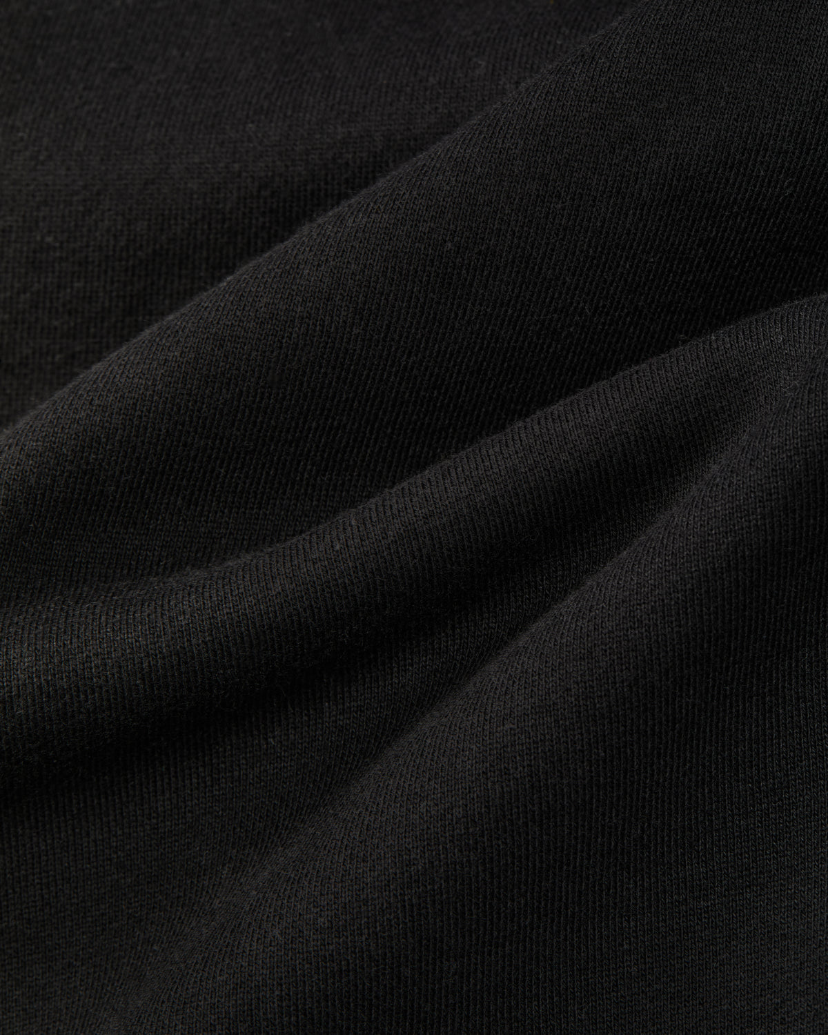 Pigeon Logo Sweatpant - Pants | Staple Pigeon