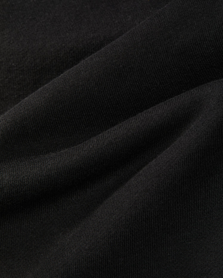 Pigeon Logo Sweatpant - Sweatpants | Staple Pigeon