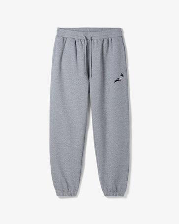 Pigeon Logo Sweatpant - Sweatpants | Staple Pigeon