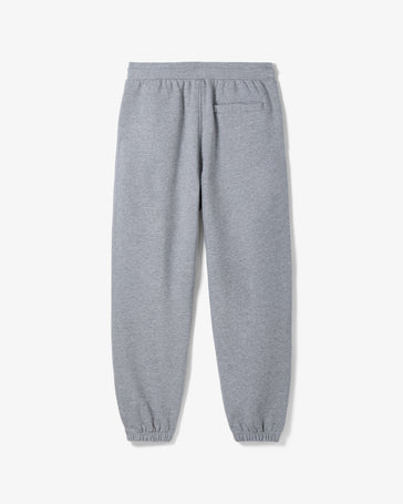 Pigeon Logo Sweatpant - Sweatpants | Staple Pigeon
