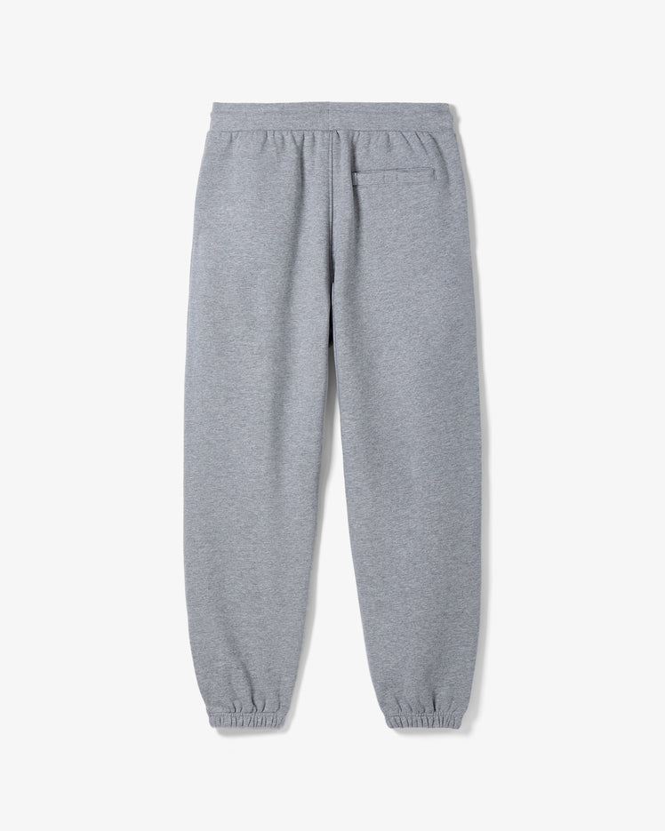 Pigeon Logo Sweatpant - Sweatpants | Staple Pigeon