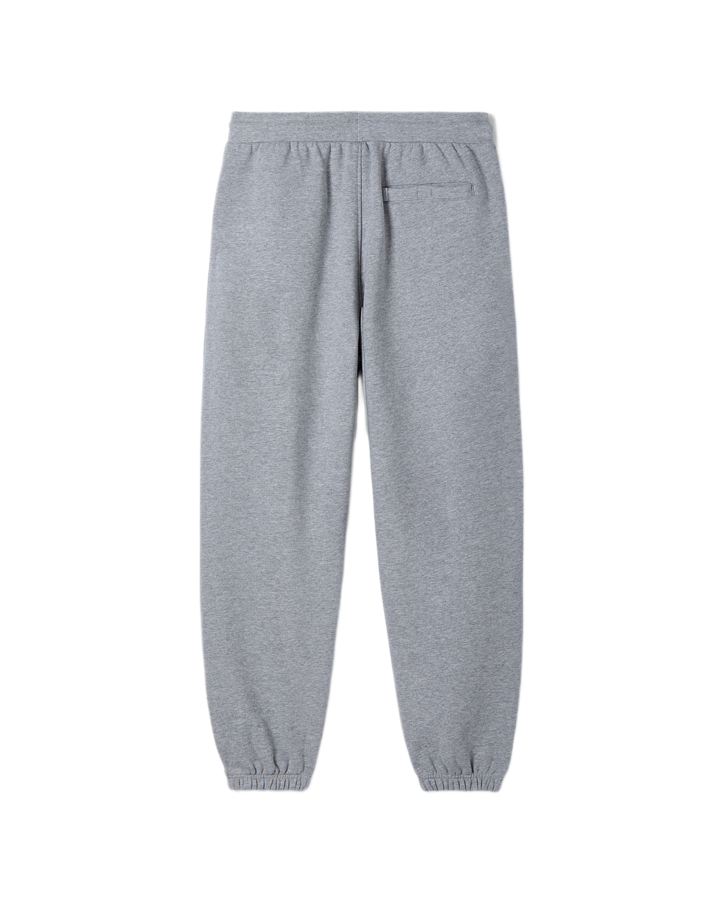 Pigeon Logo Sweatpant - Pants | Staple Pigeon