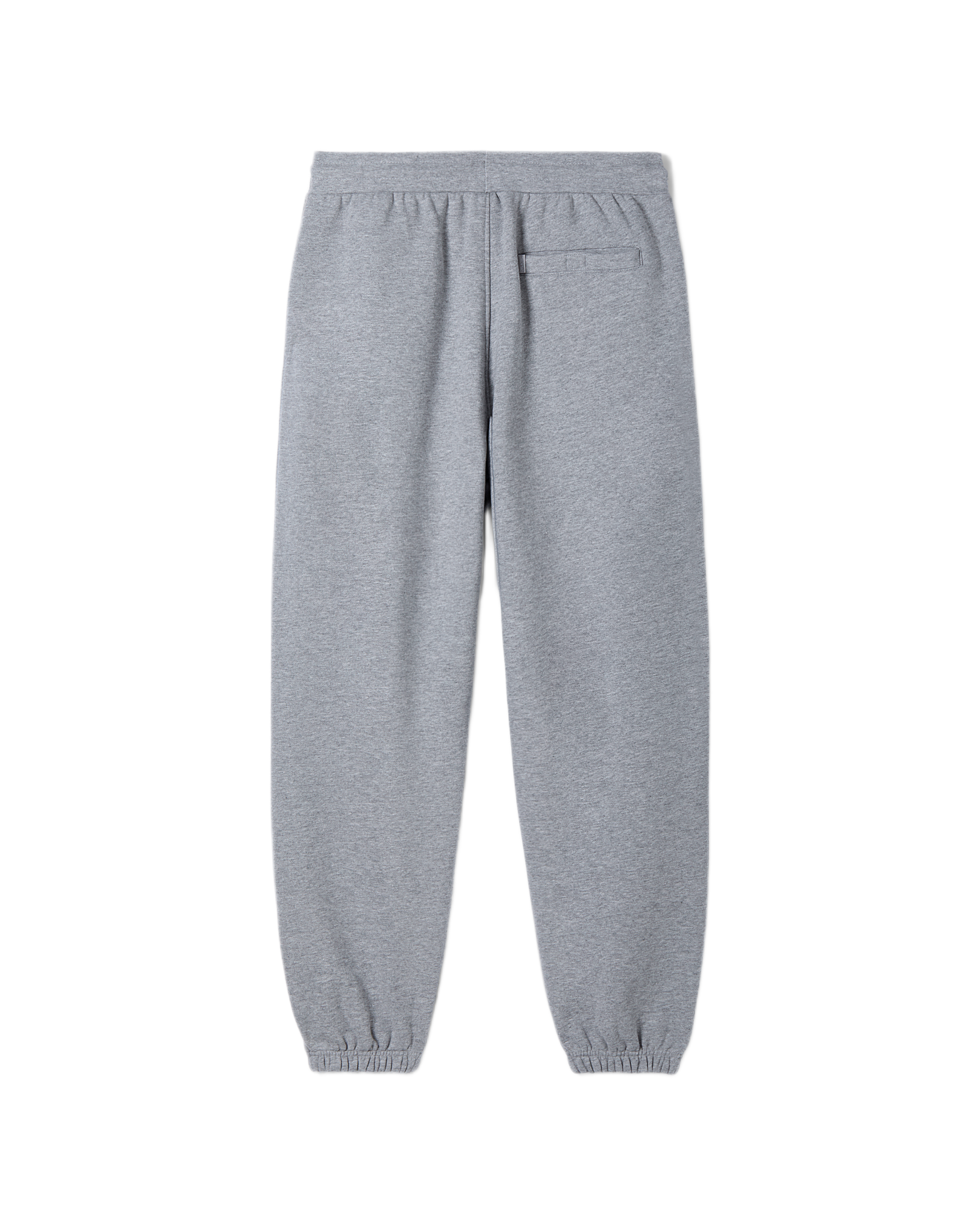 Pigeon Logo Sweatpant - Sweatpants | Staple Pigeon