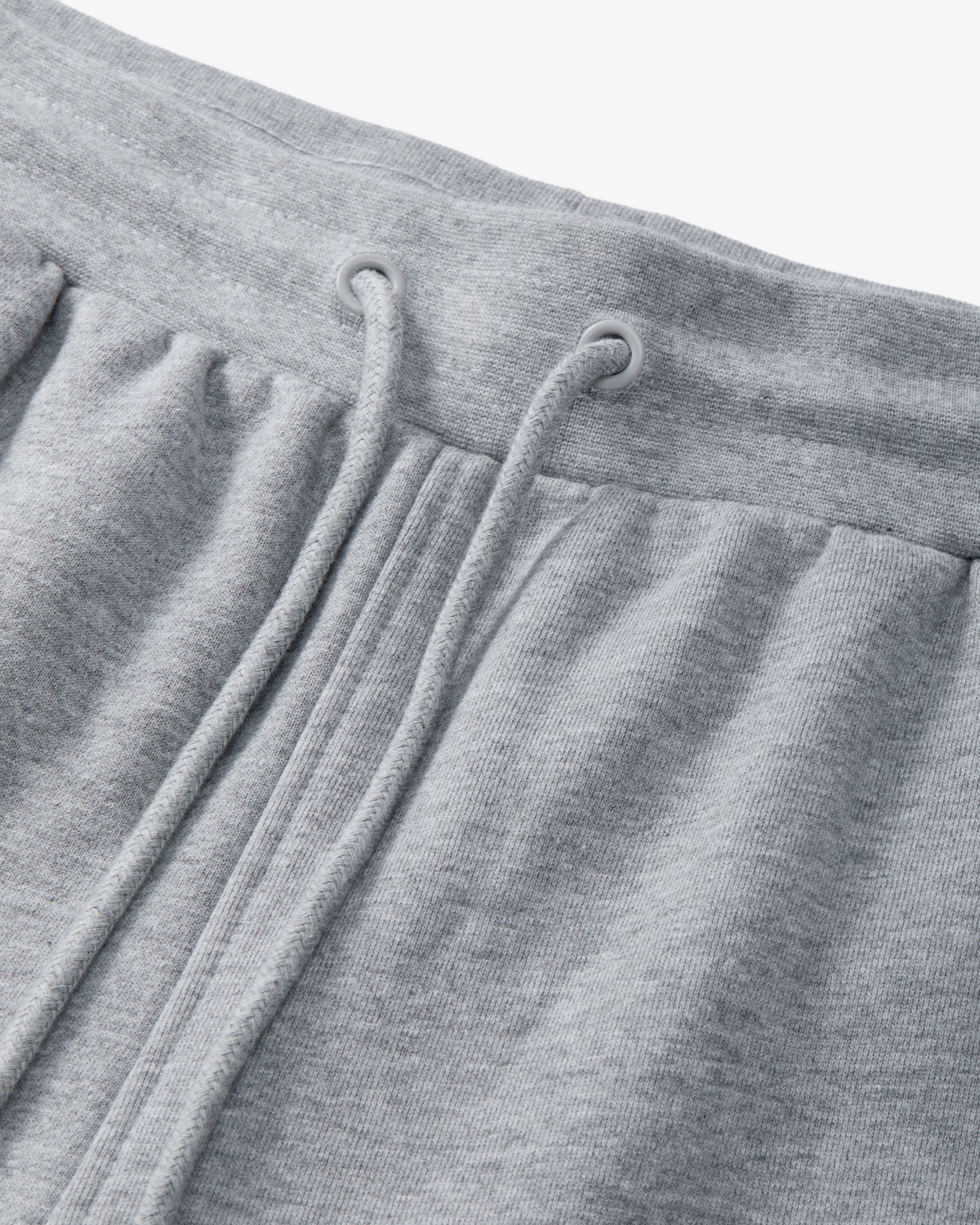 Pigeon Logo Sweatpant - Pants | Staple Pigeon